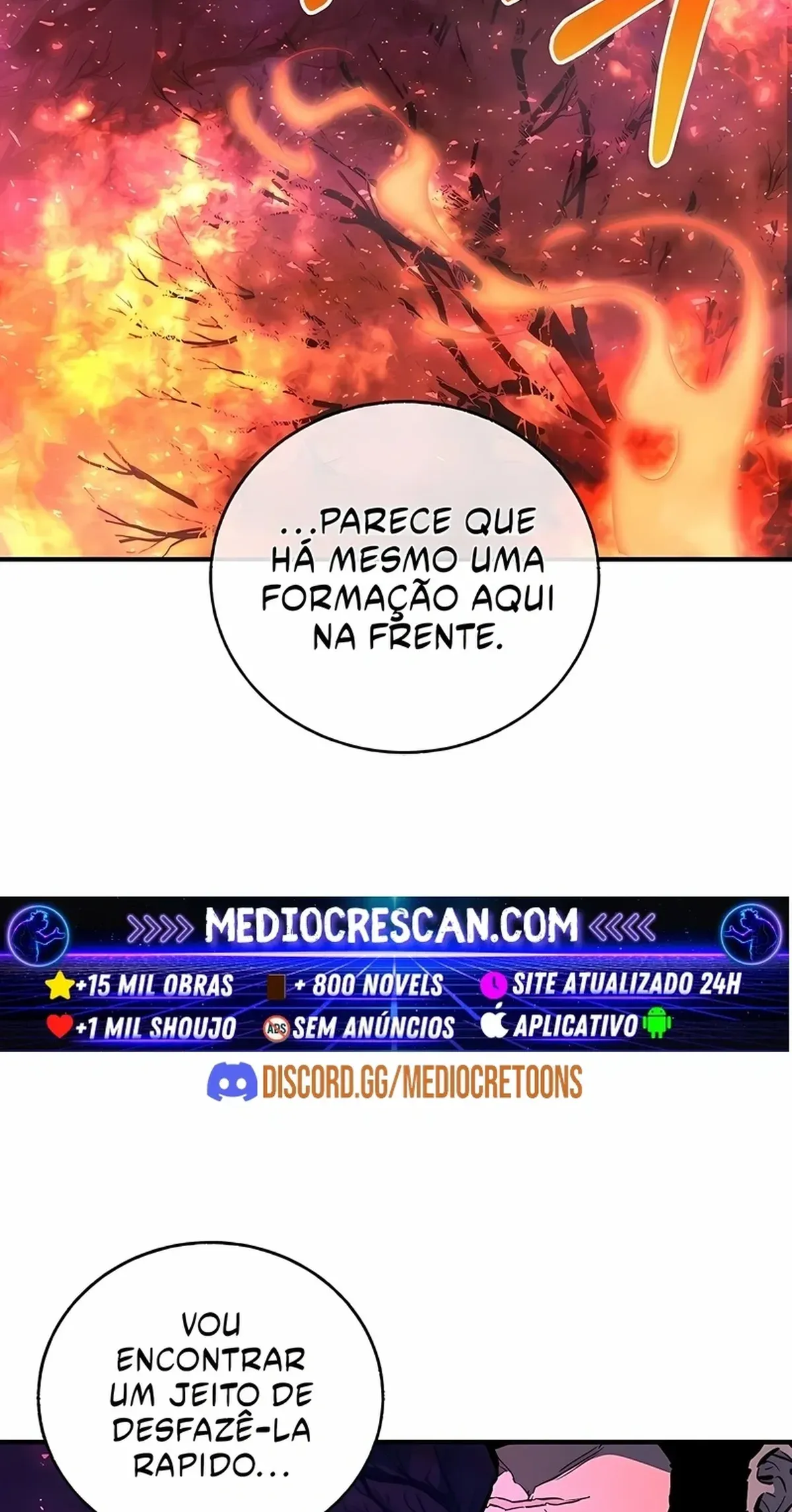 Página 91