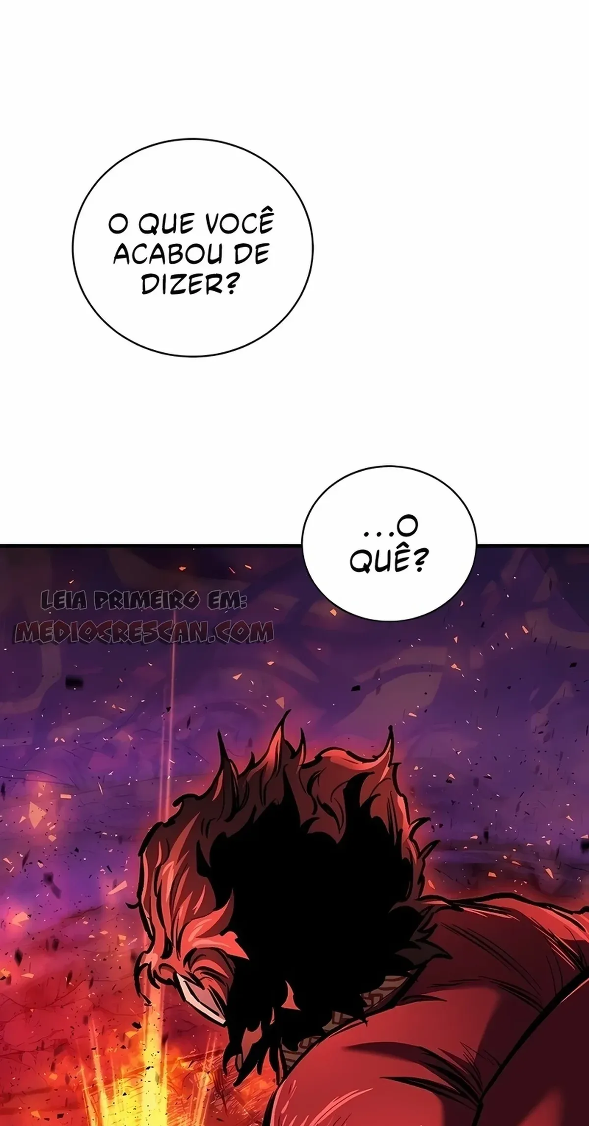 Página 100