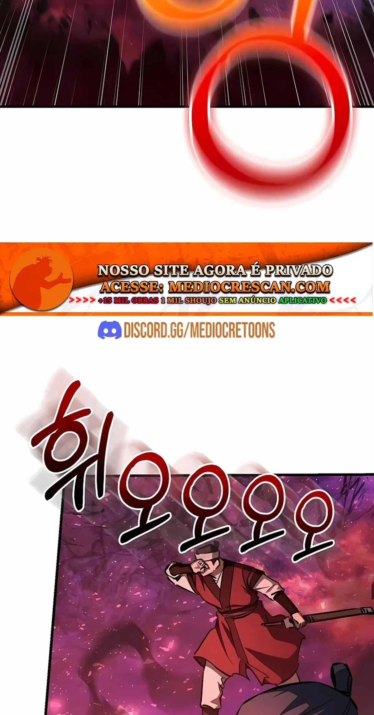 Página 107
