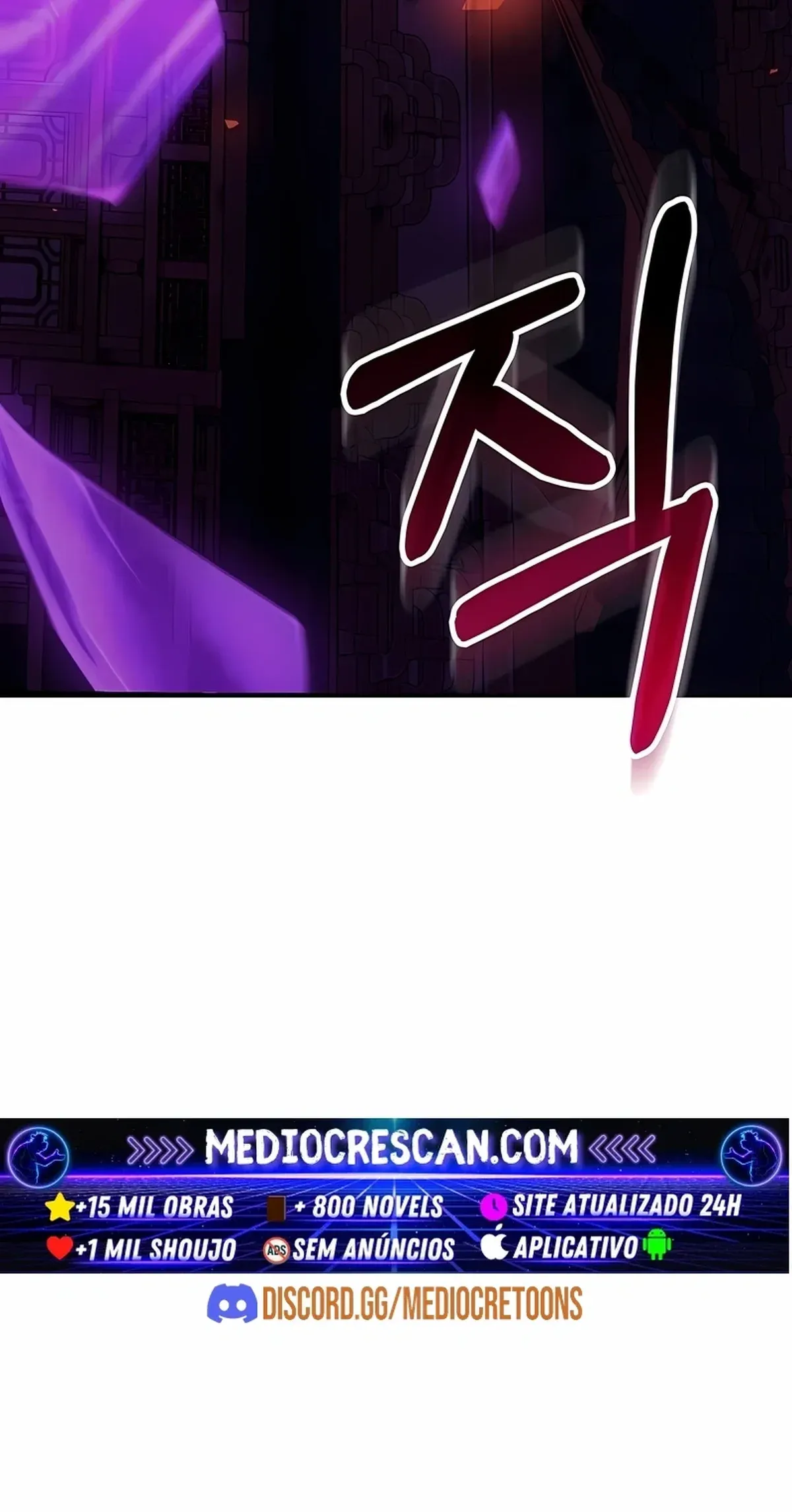 Página 113
