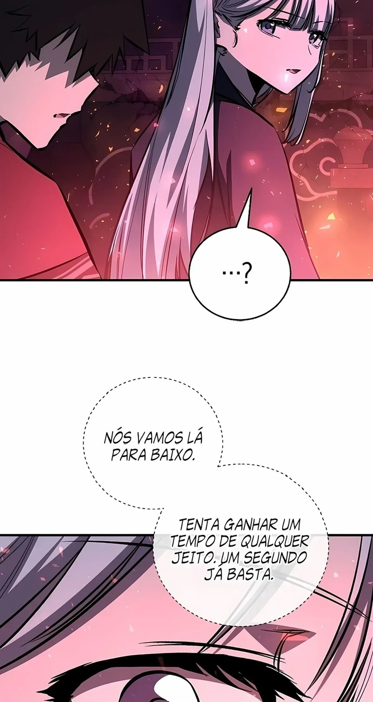 Página 44