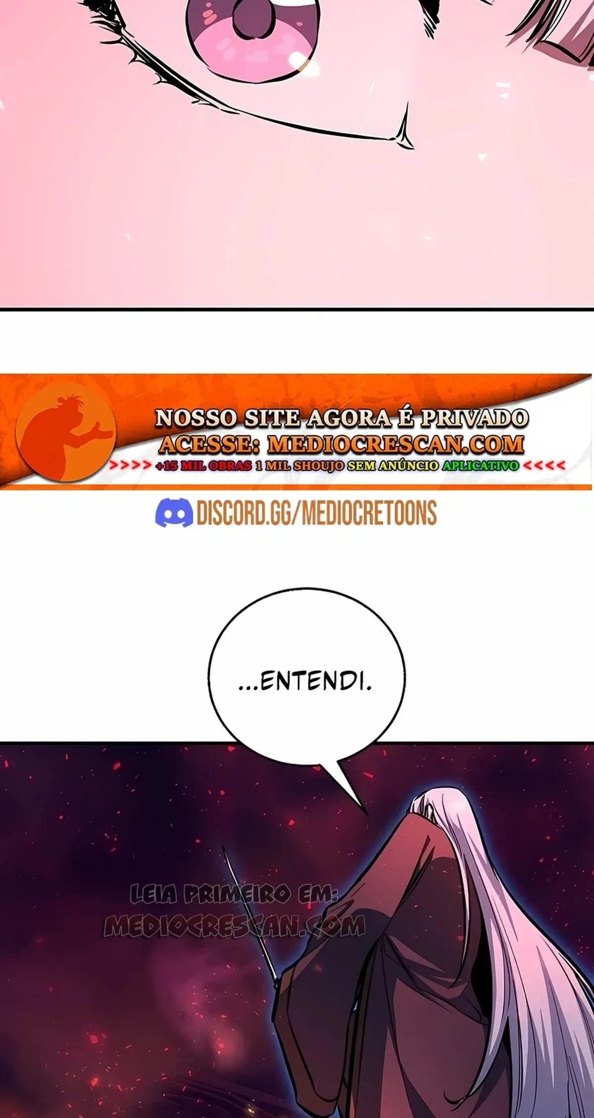 Página 45