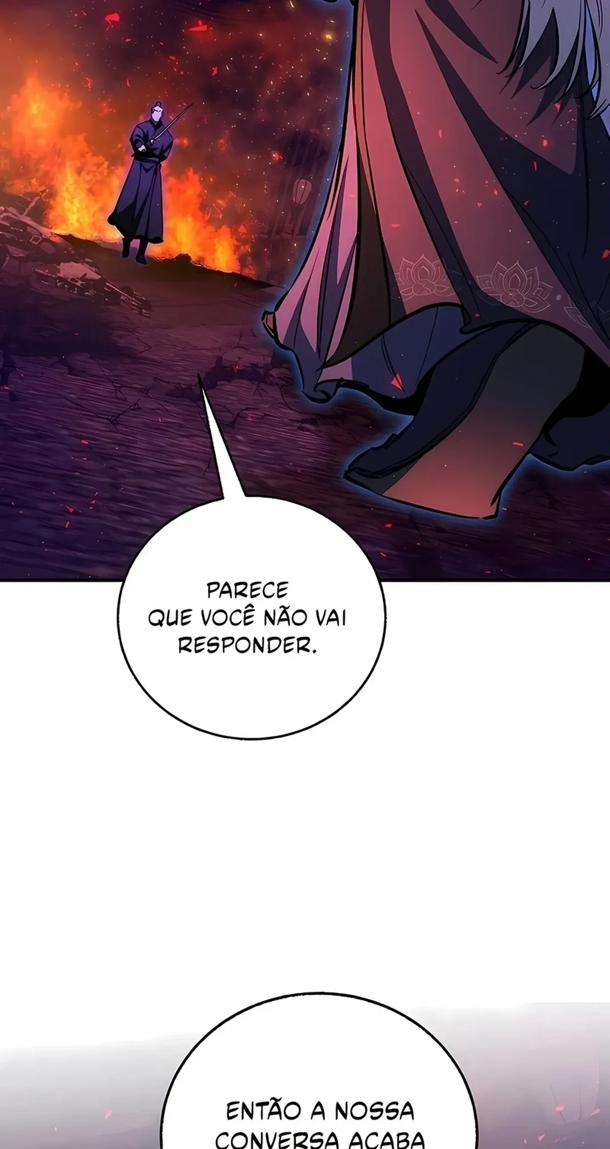 Página 46