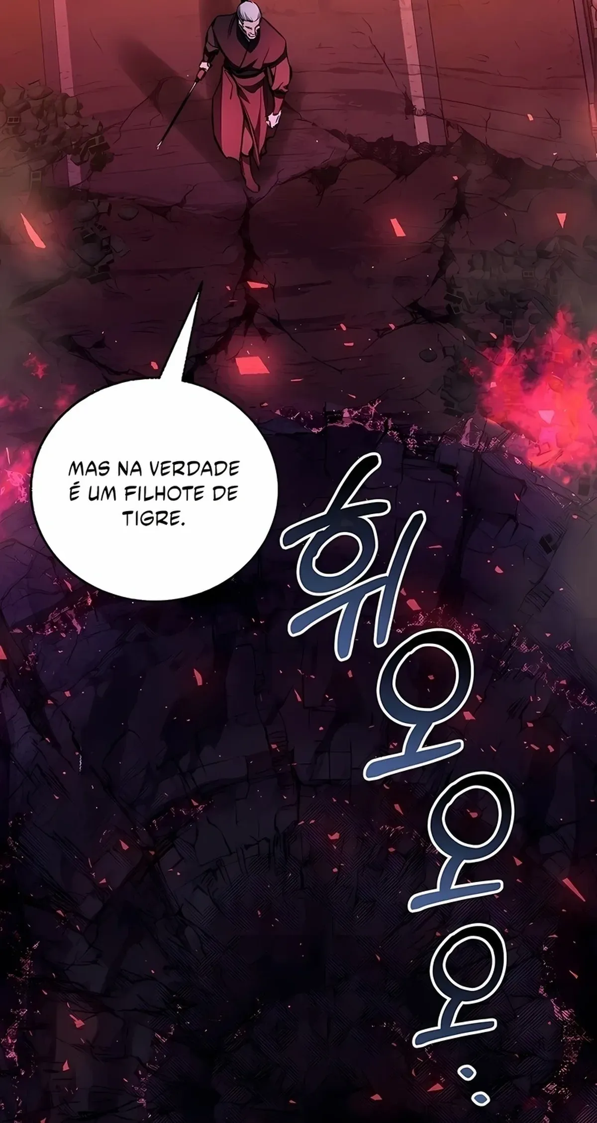 Página 58