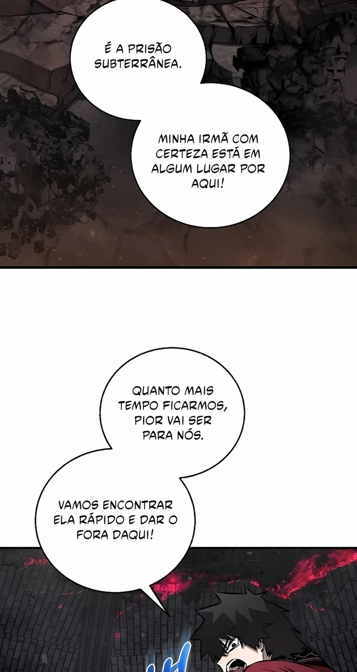 Página 66