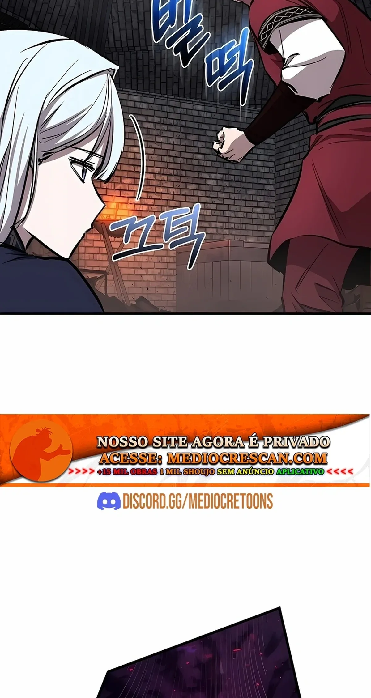 Página 67