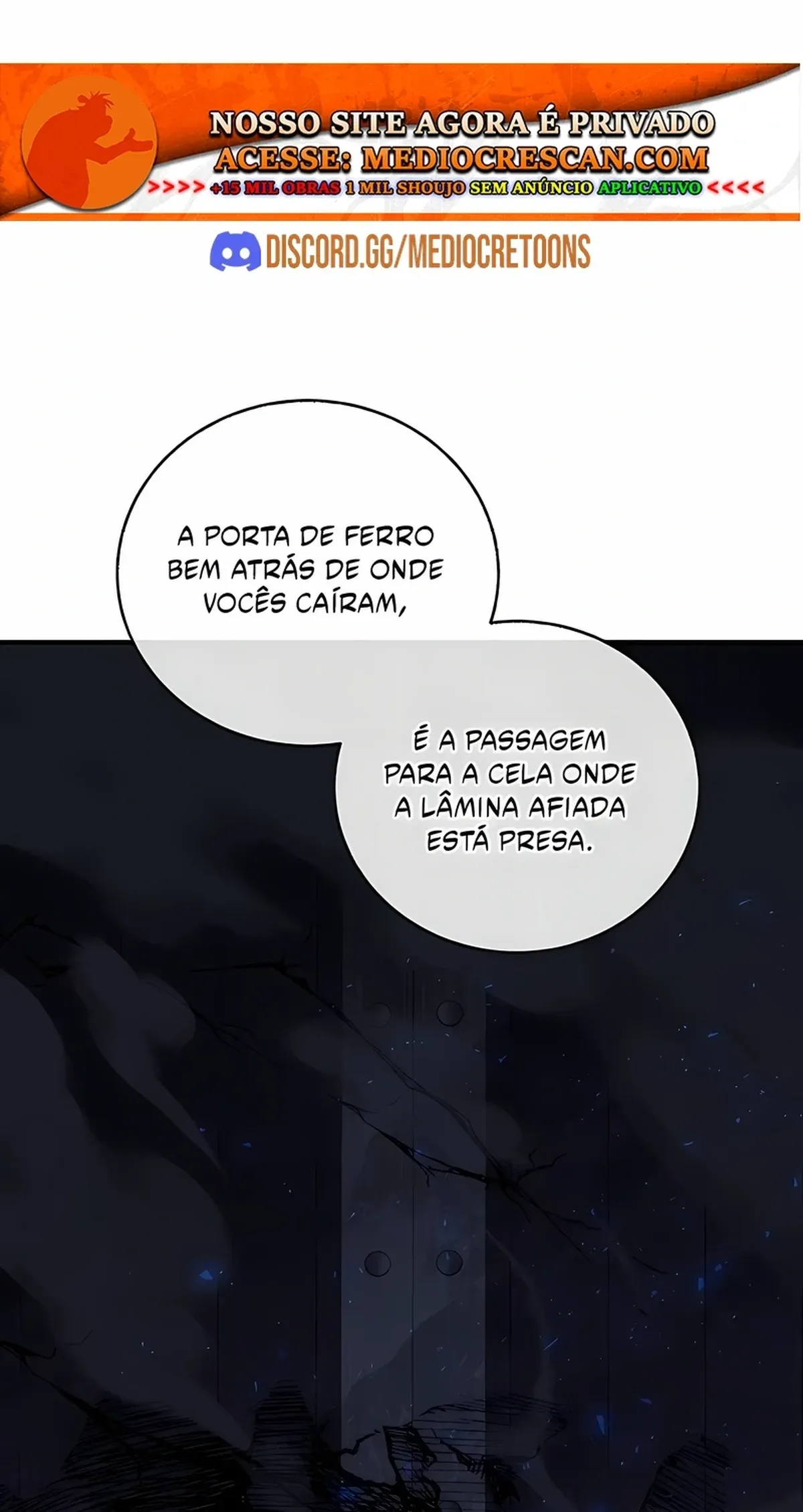 Página 103