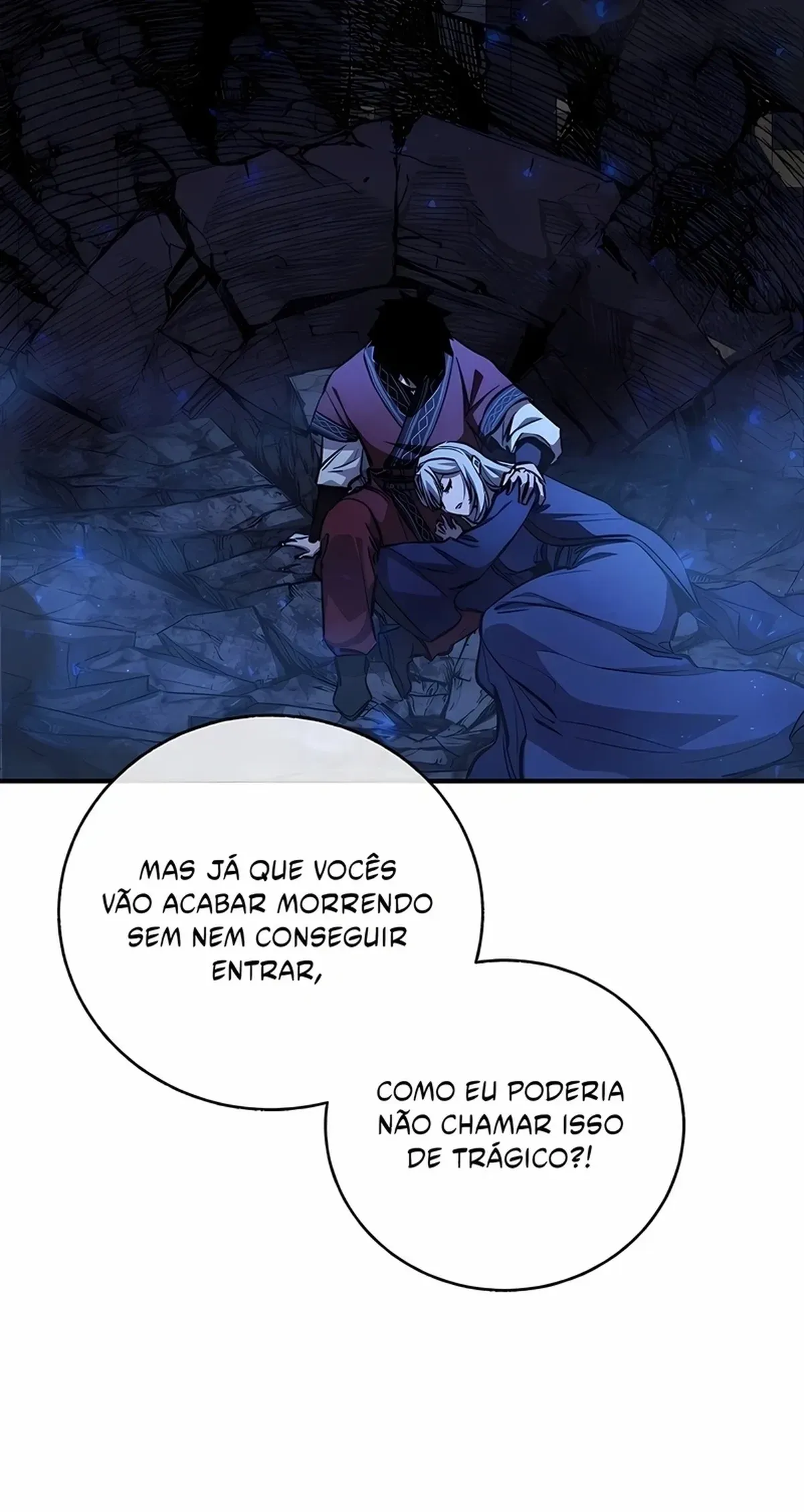 Página 104