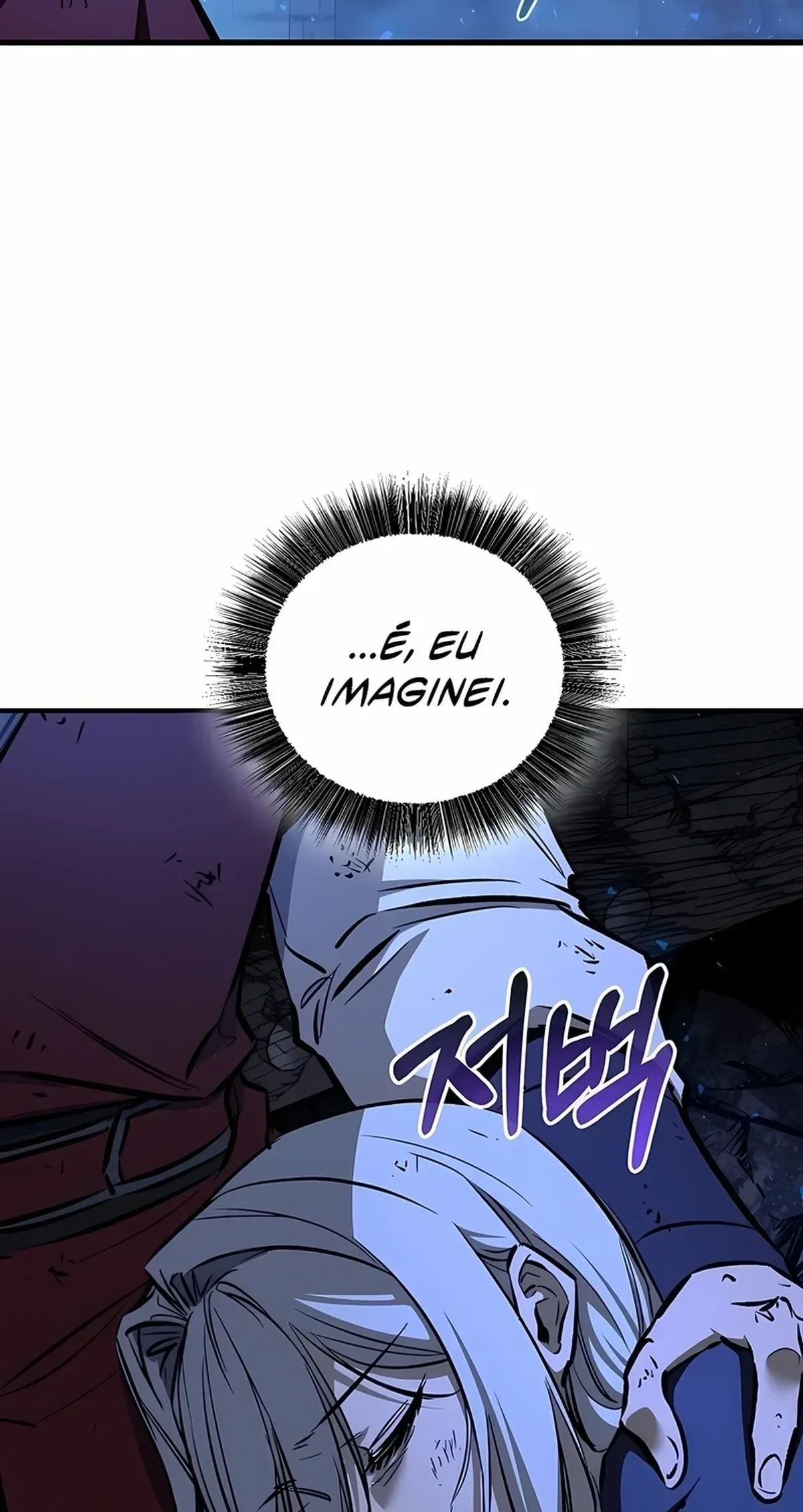Página 107