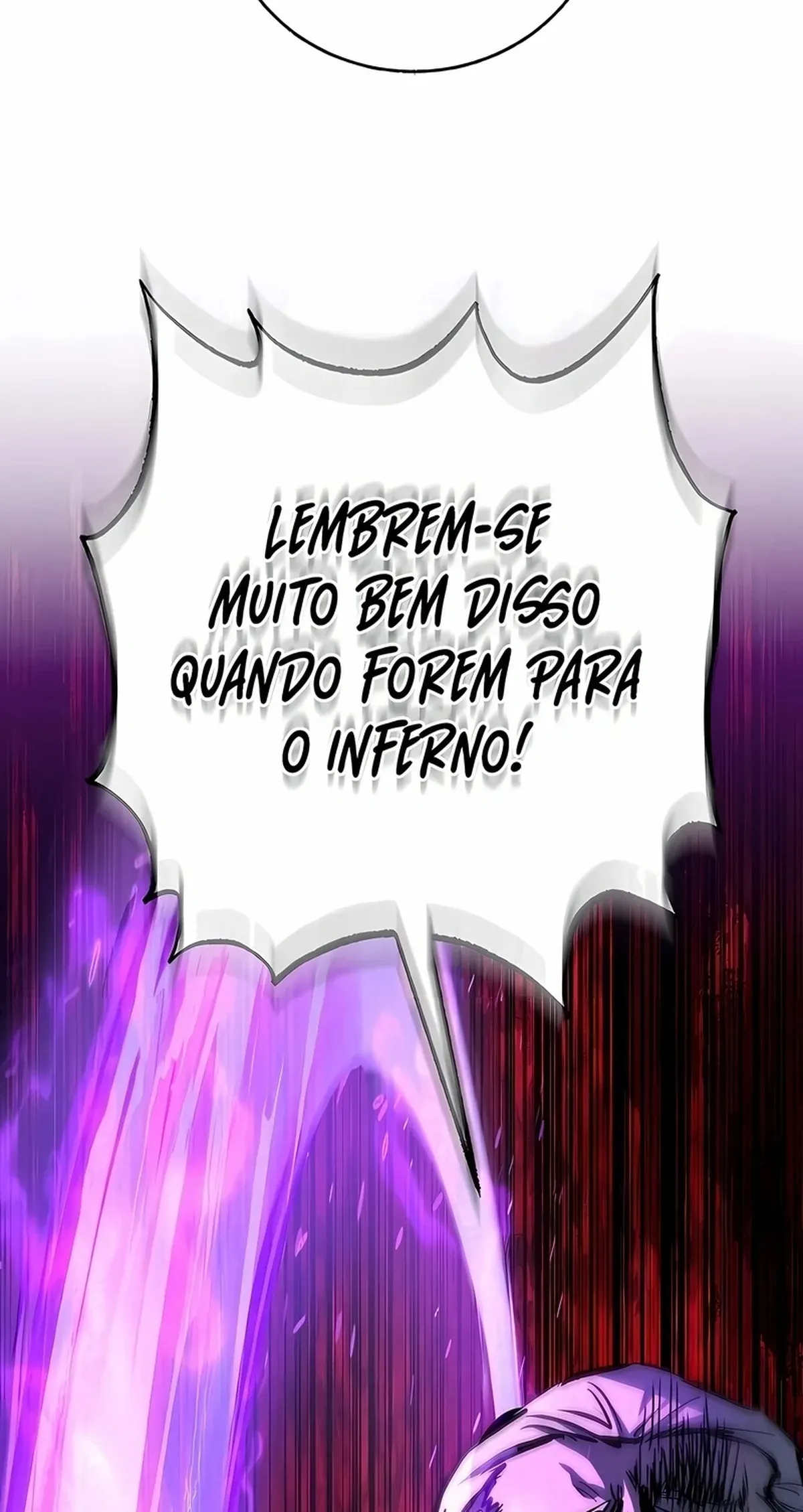 Página 110