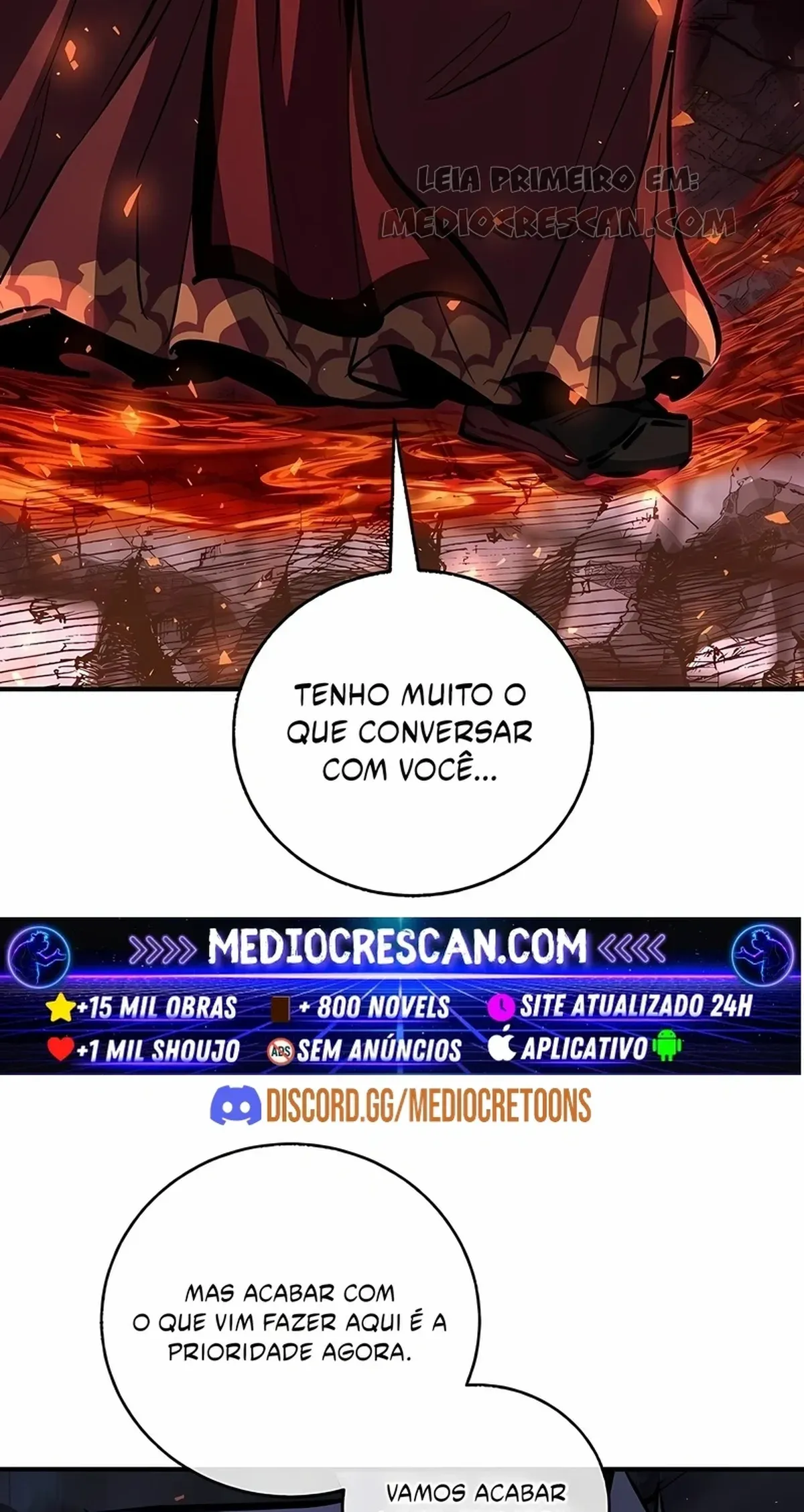 Página 116