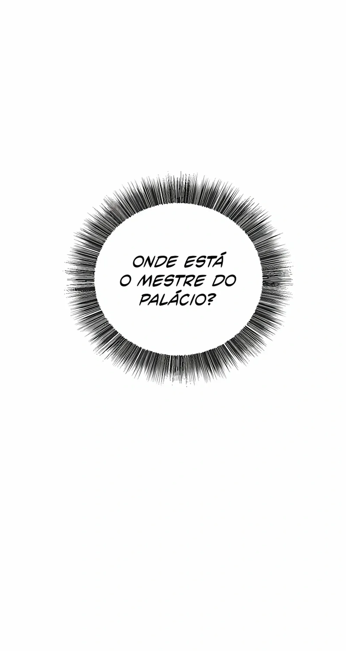 Página 118