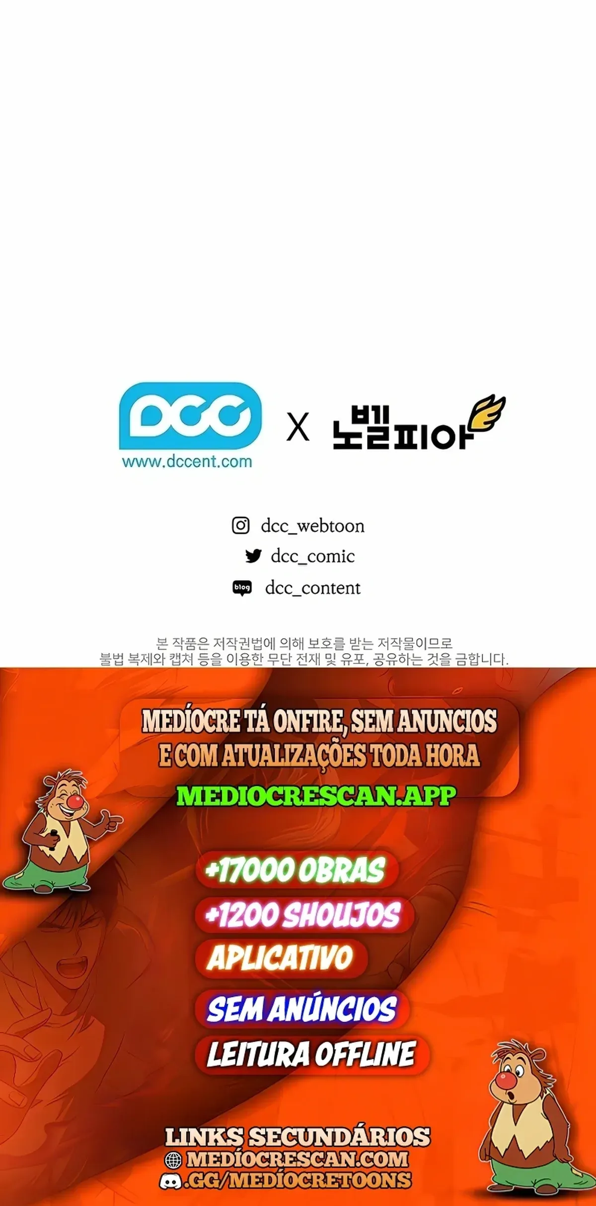 Página 121