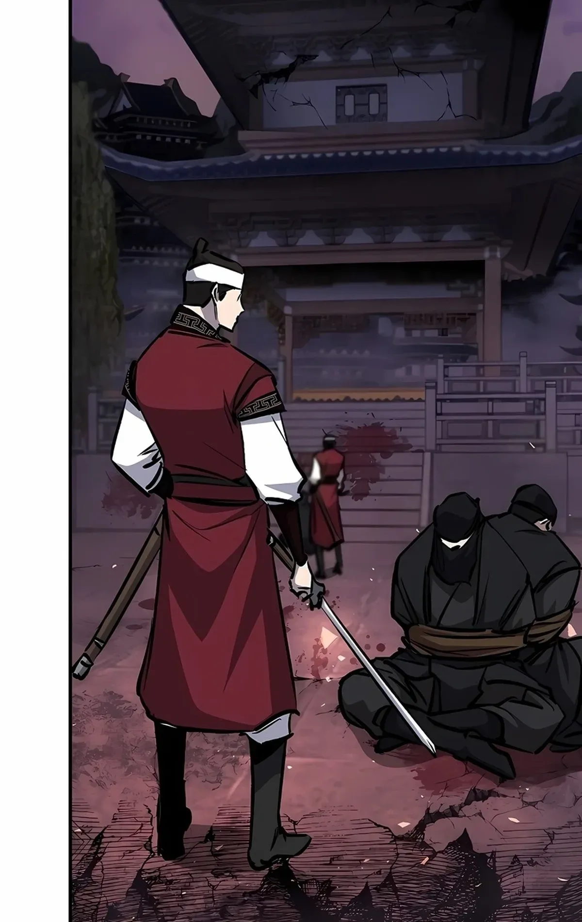Página 32