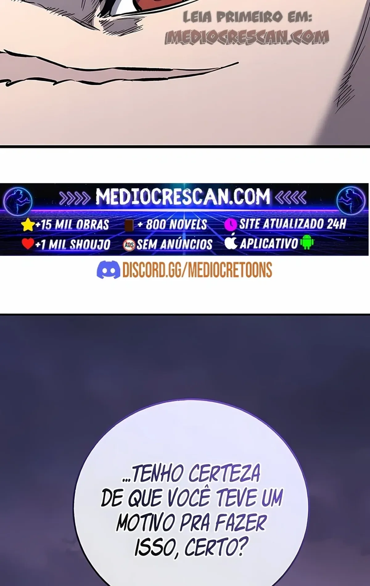 Página 38