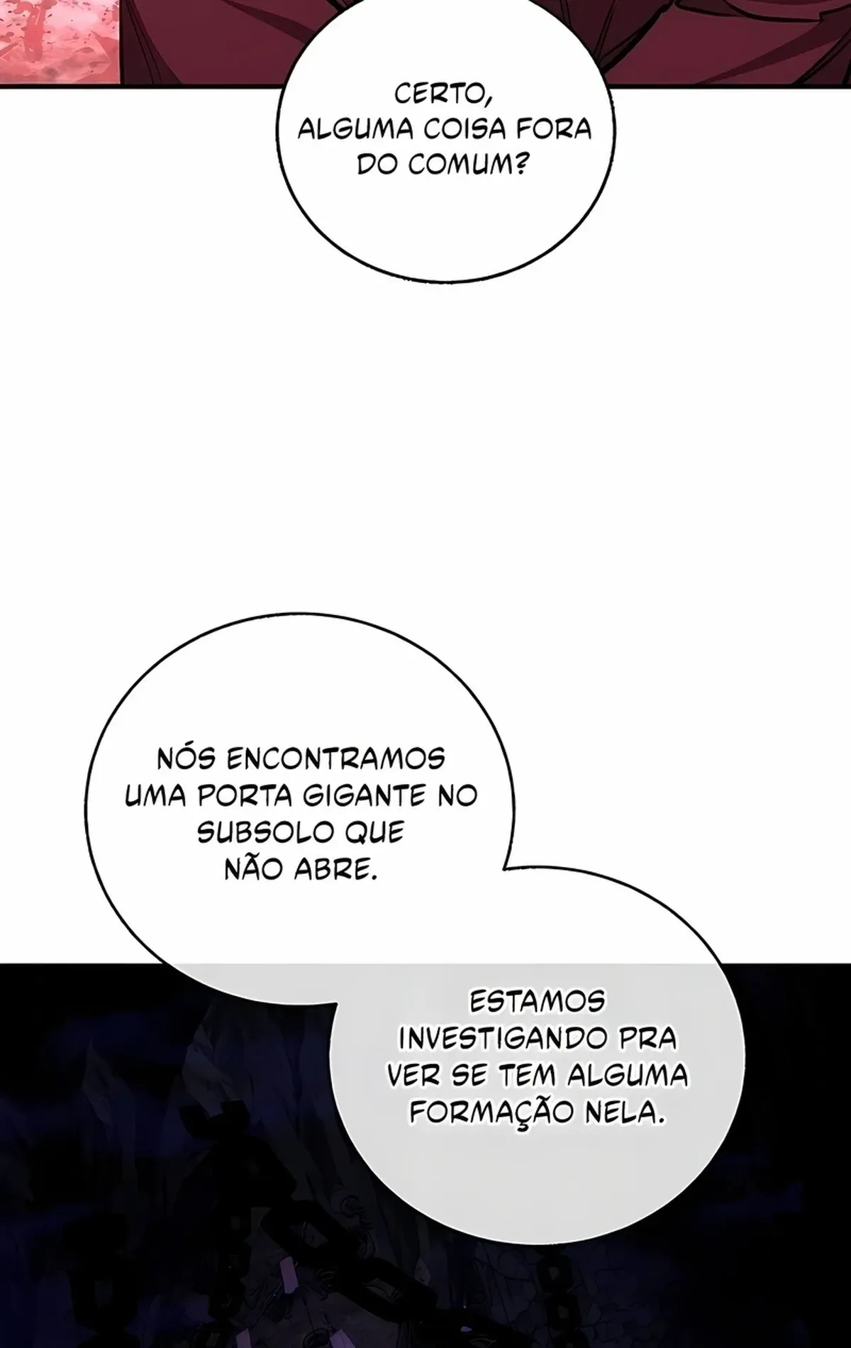 Página 46