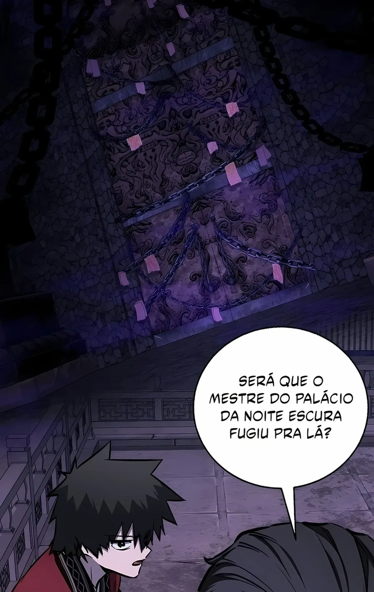 Página 47
