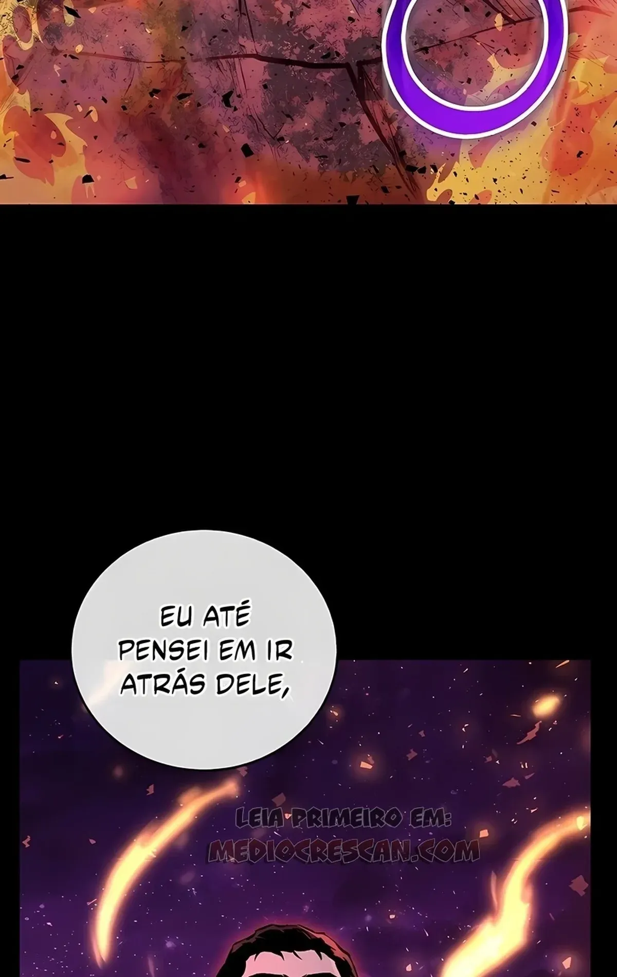 Página 56