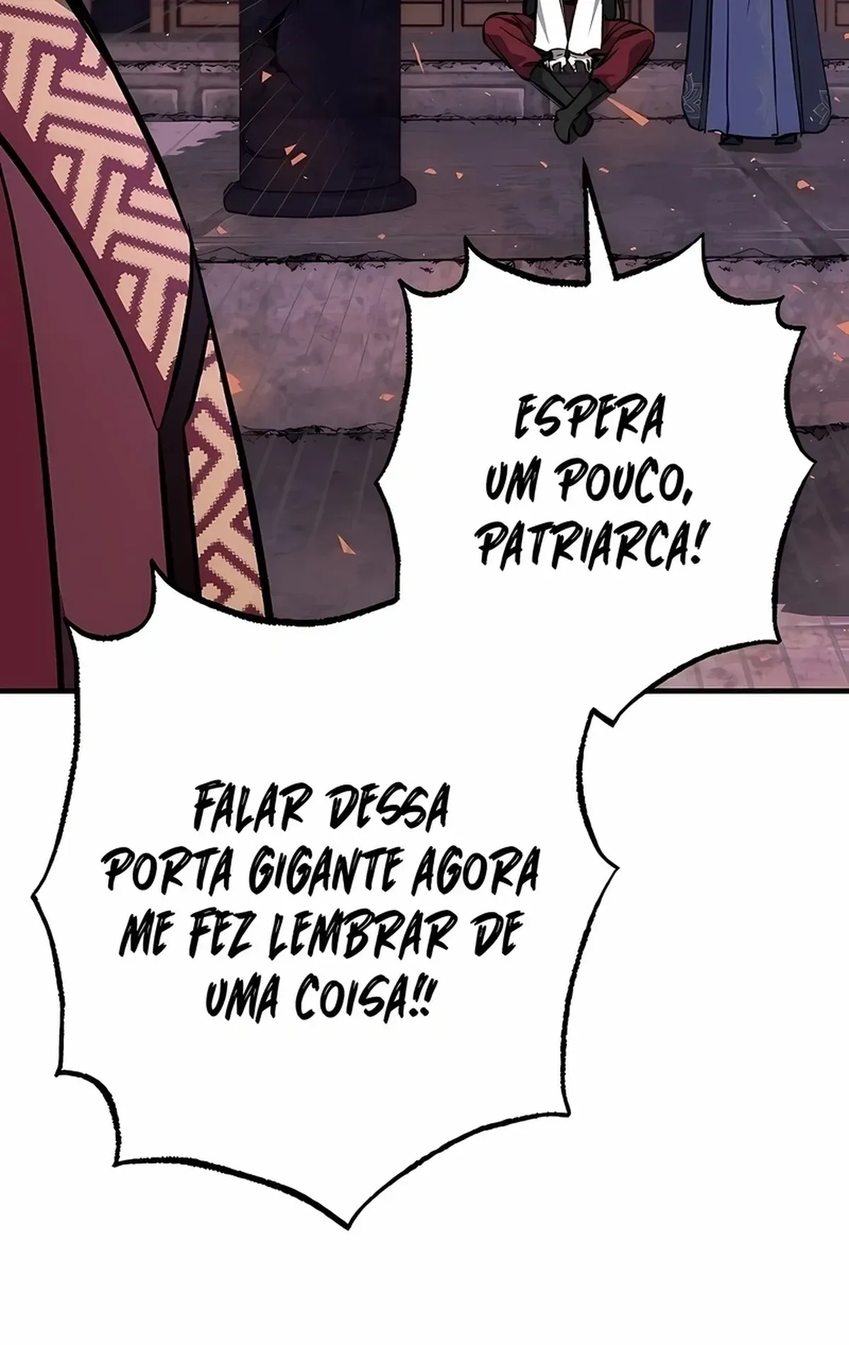 Página 59