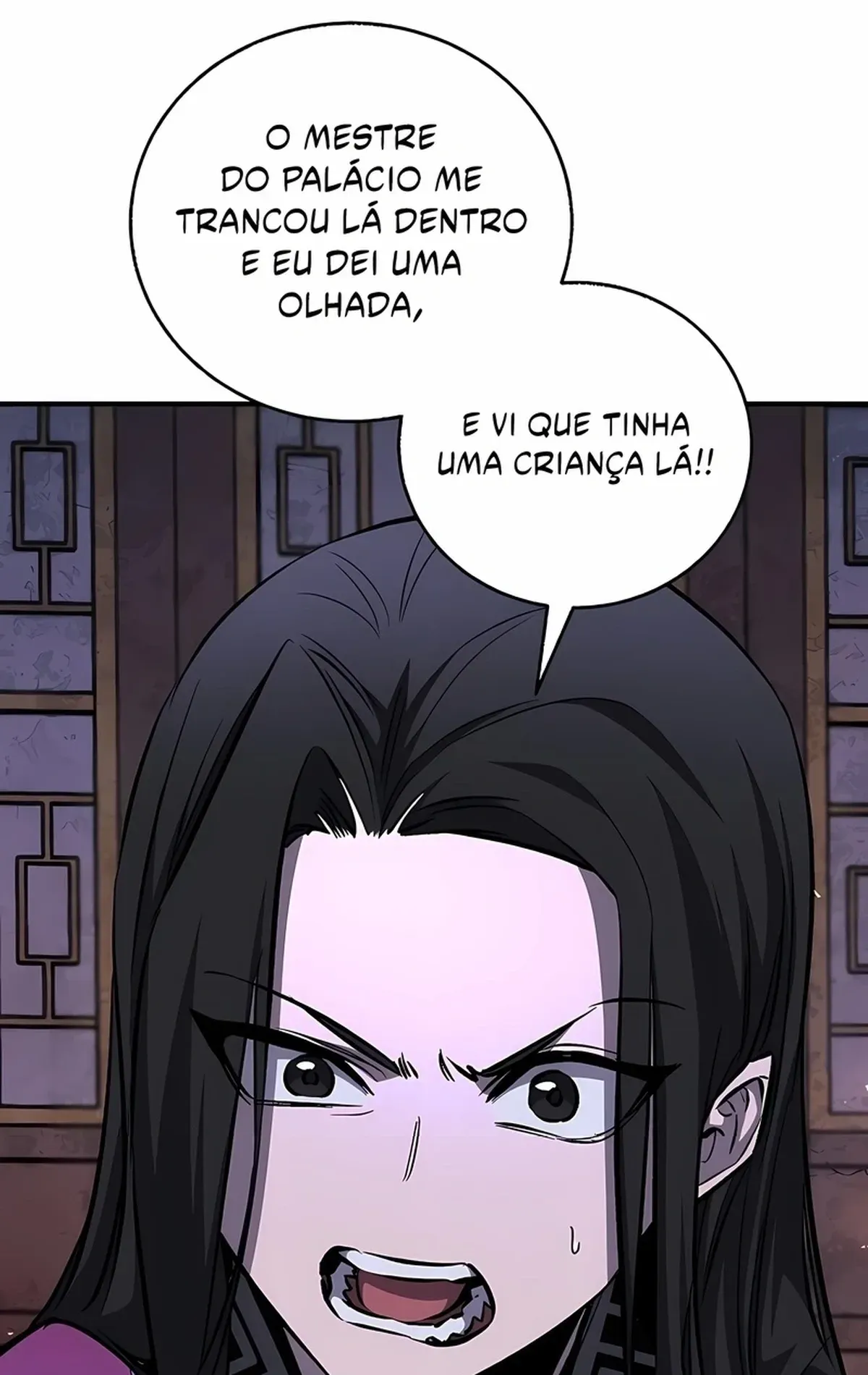 Página 60