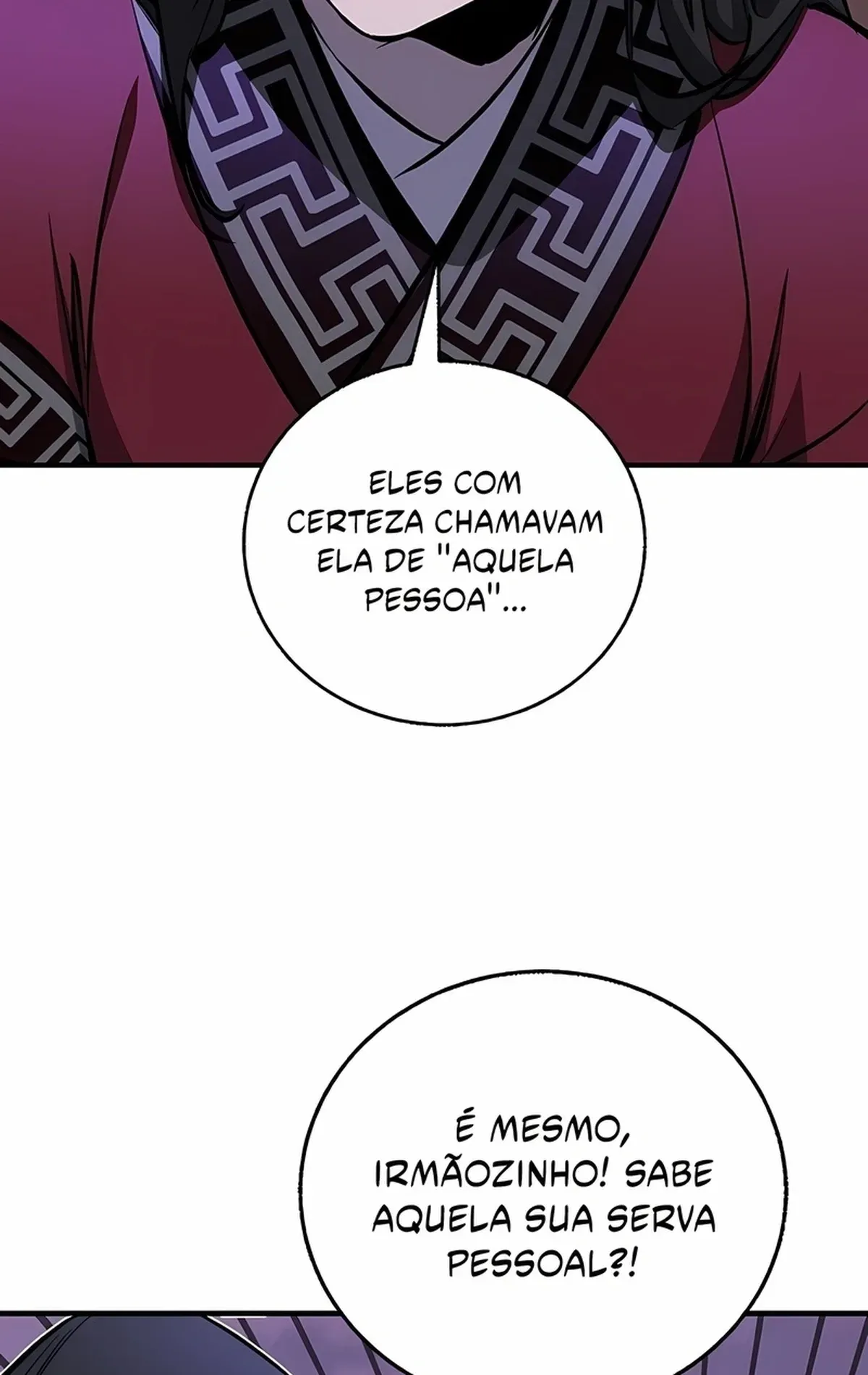 Página 61