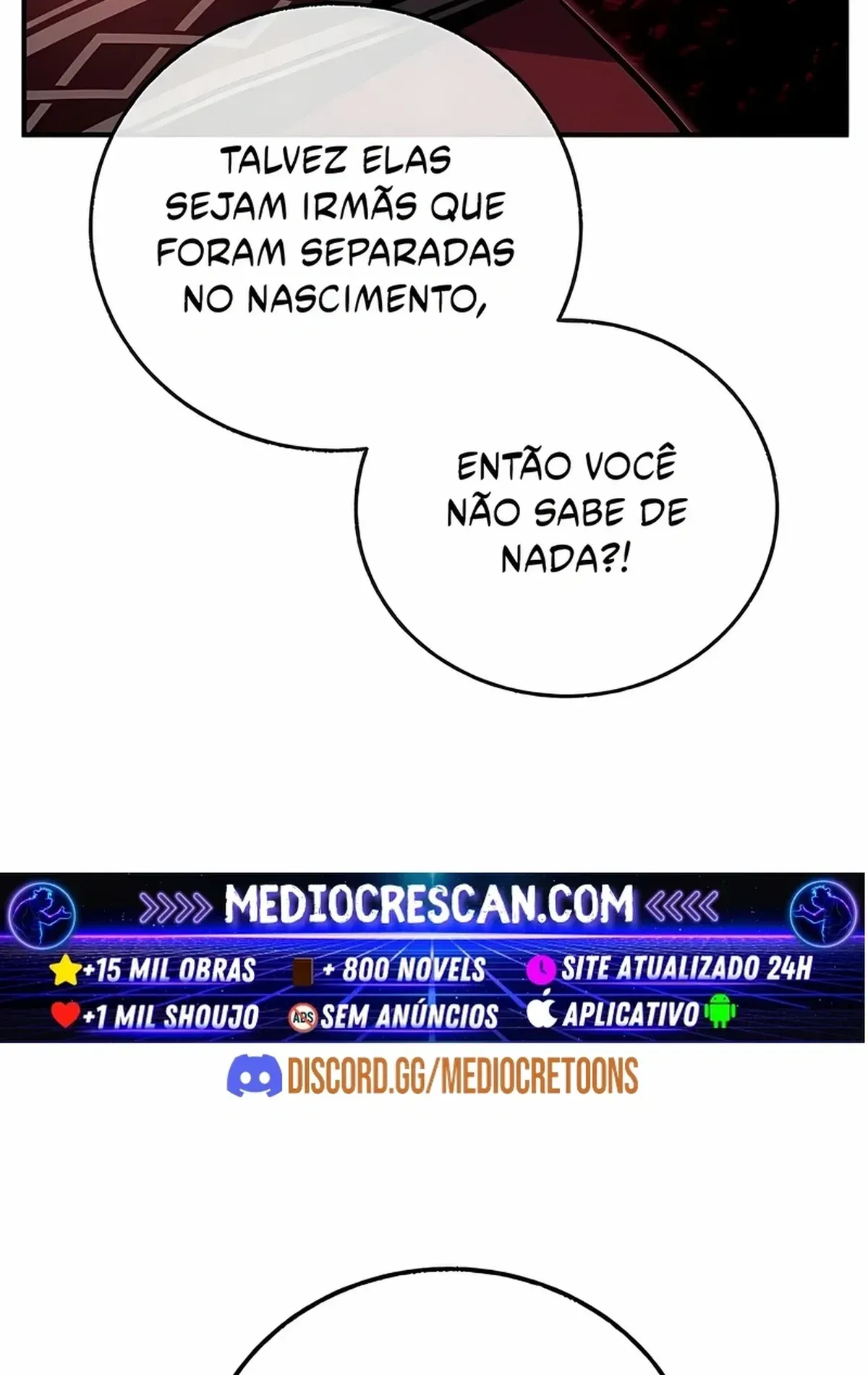 Página 64