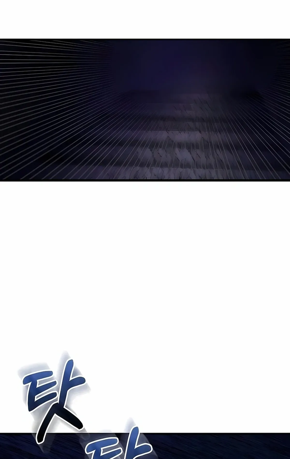 Página 66
