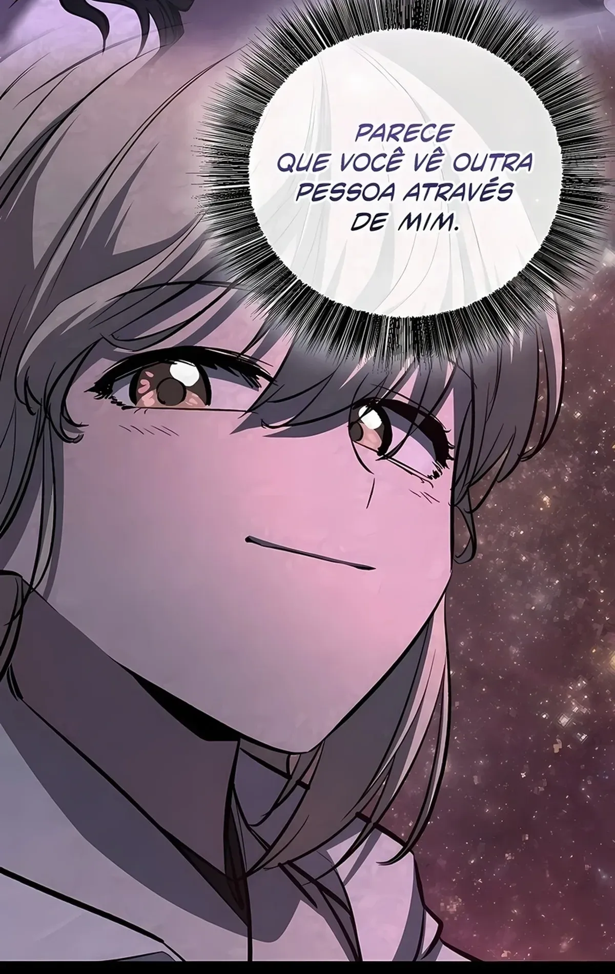 Página 69