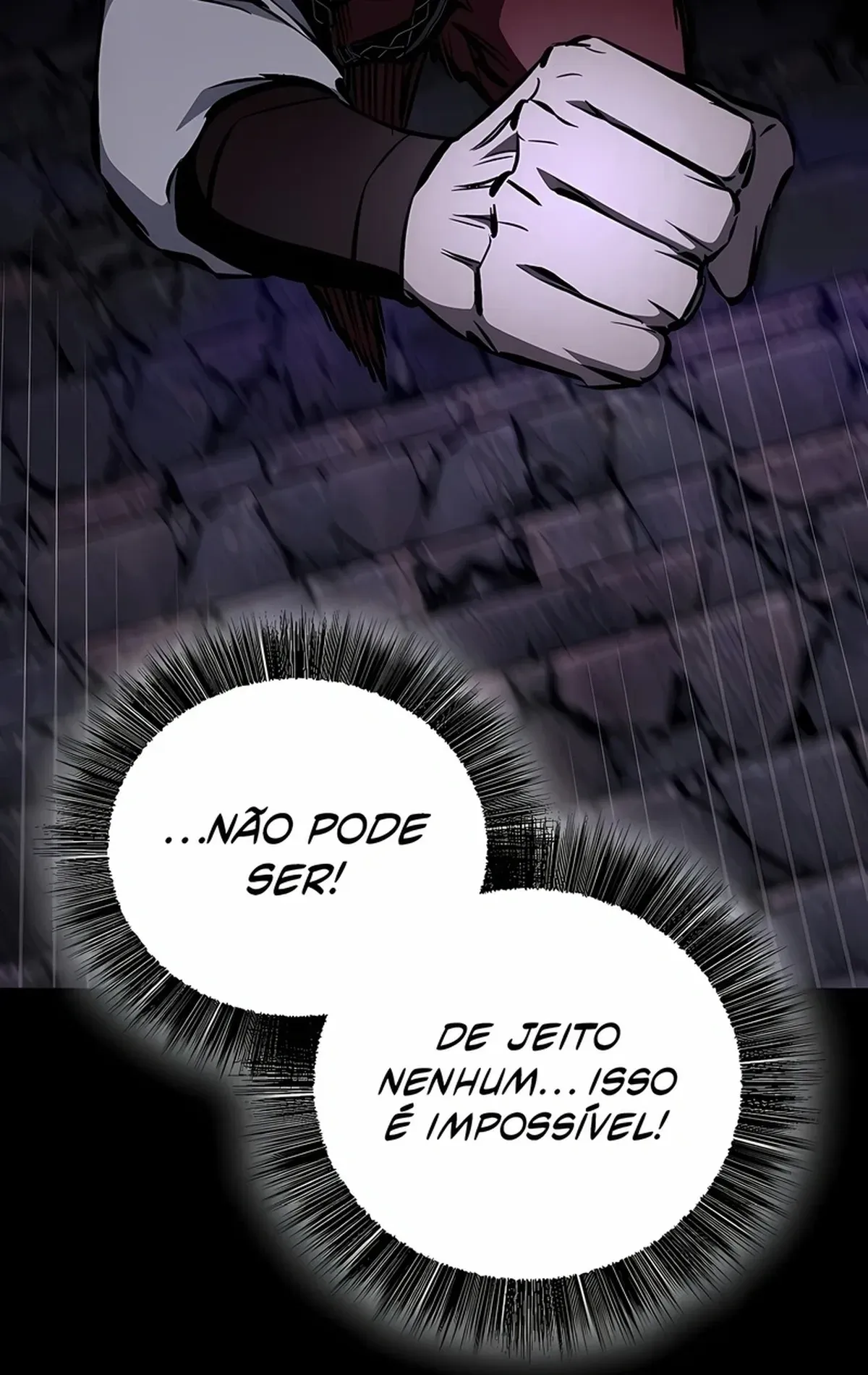 Página 71