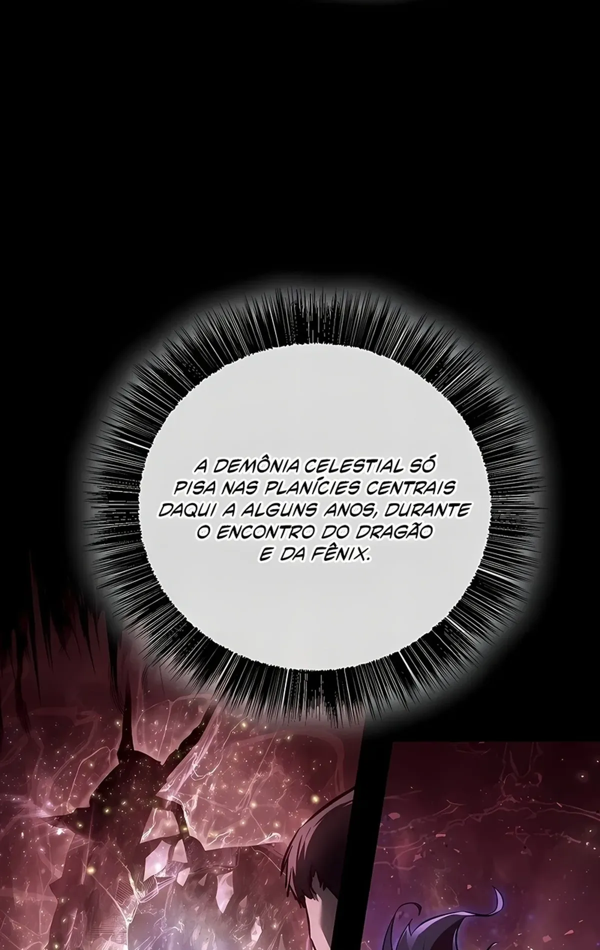 Página 72