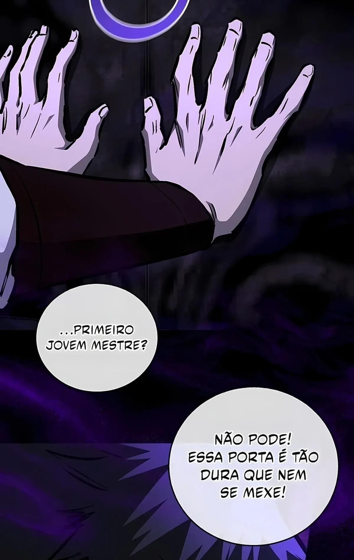 Página 78