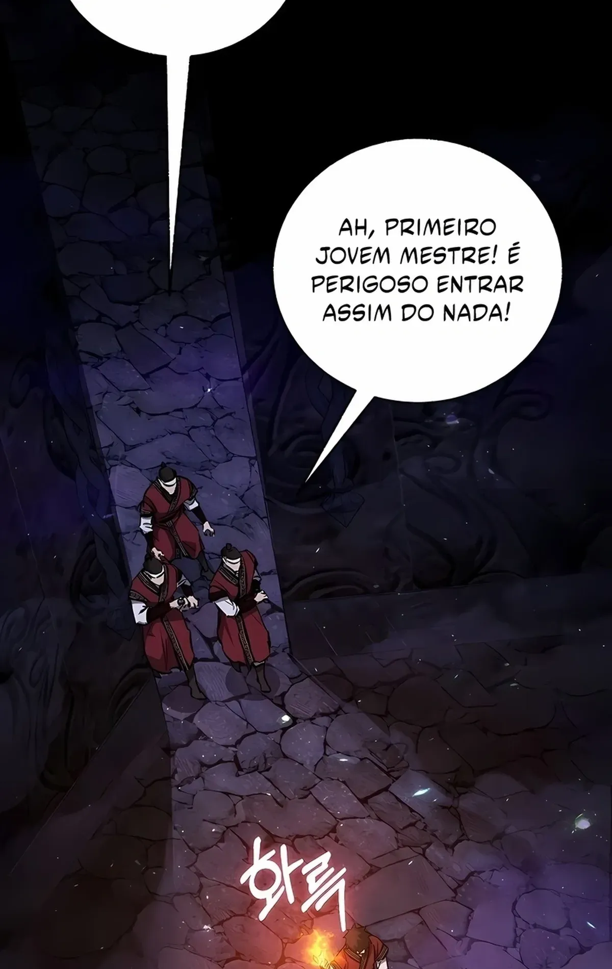 Página 84