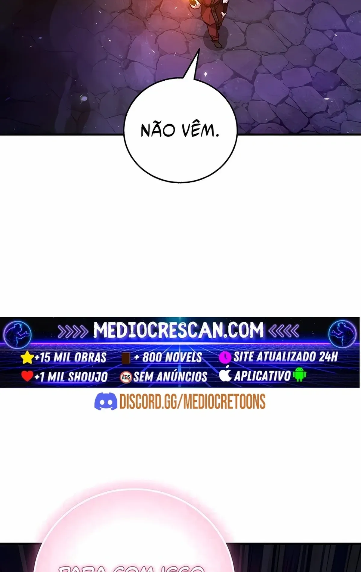 Página 85