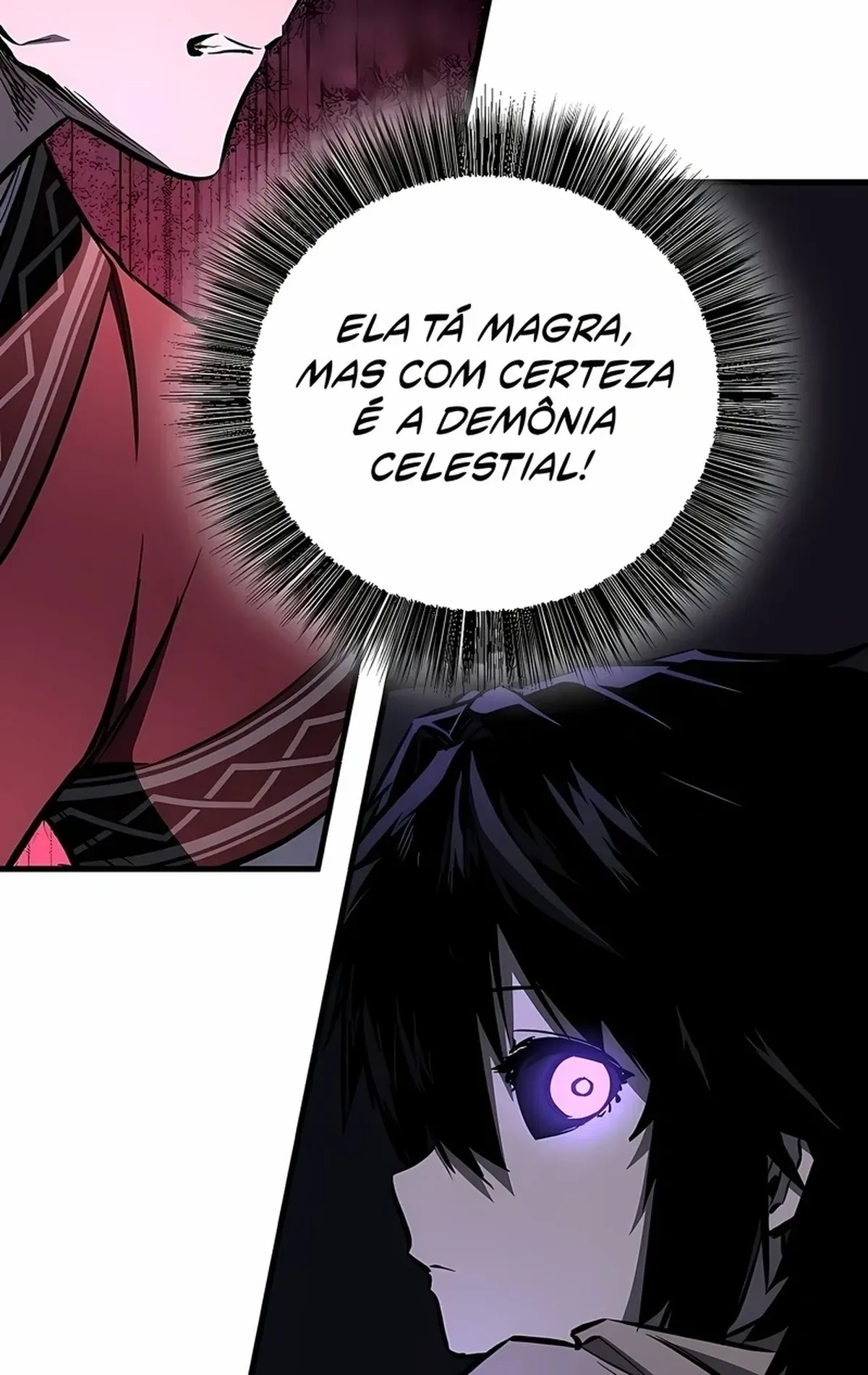 Página 94