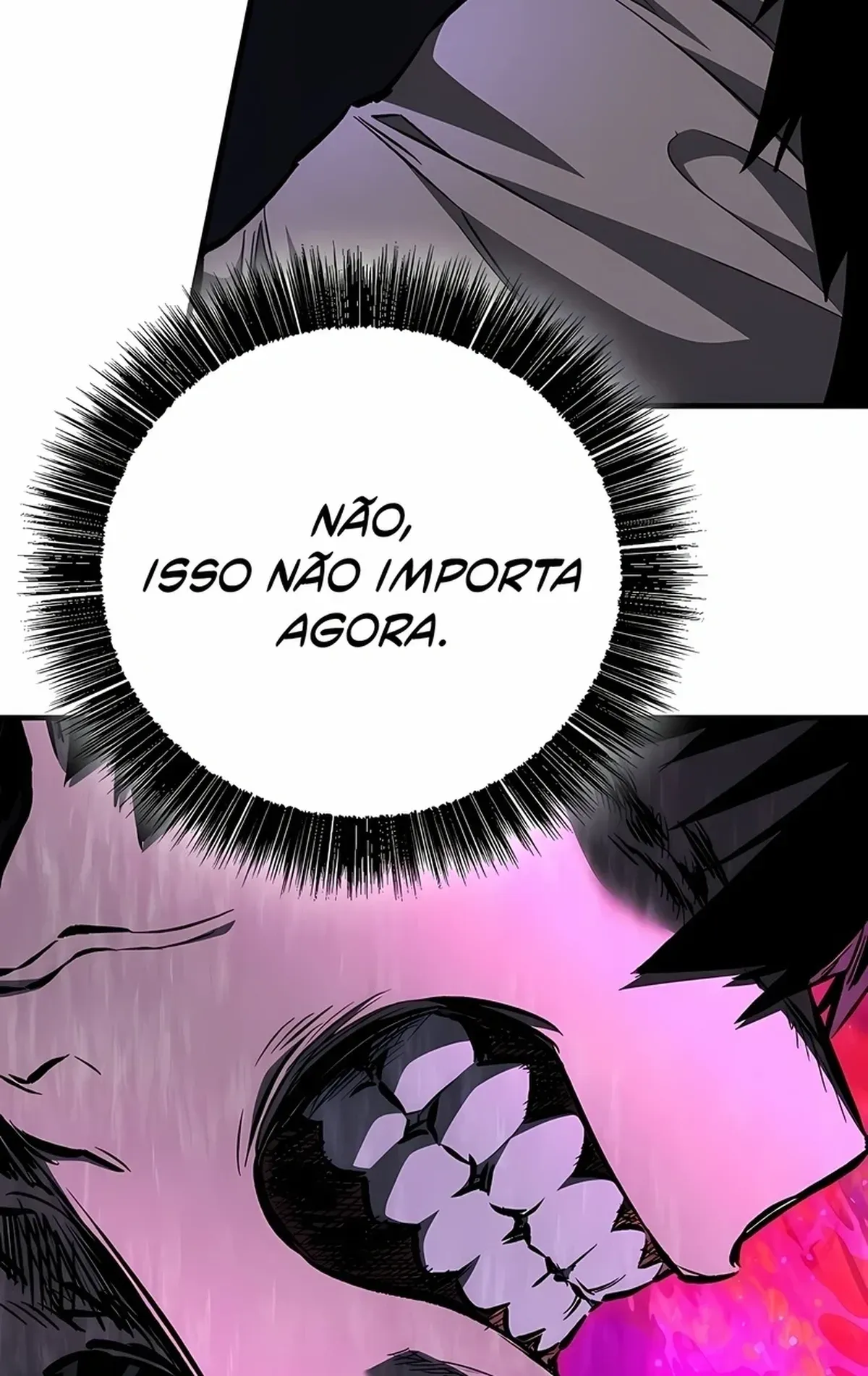 Página 95