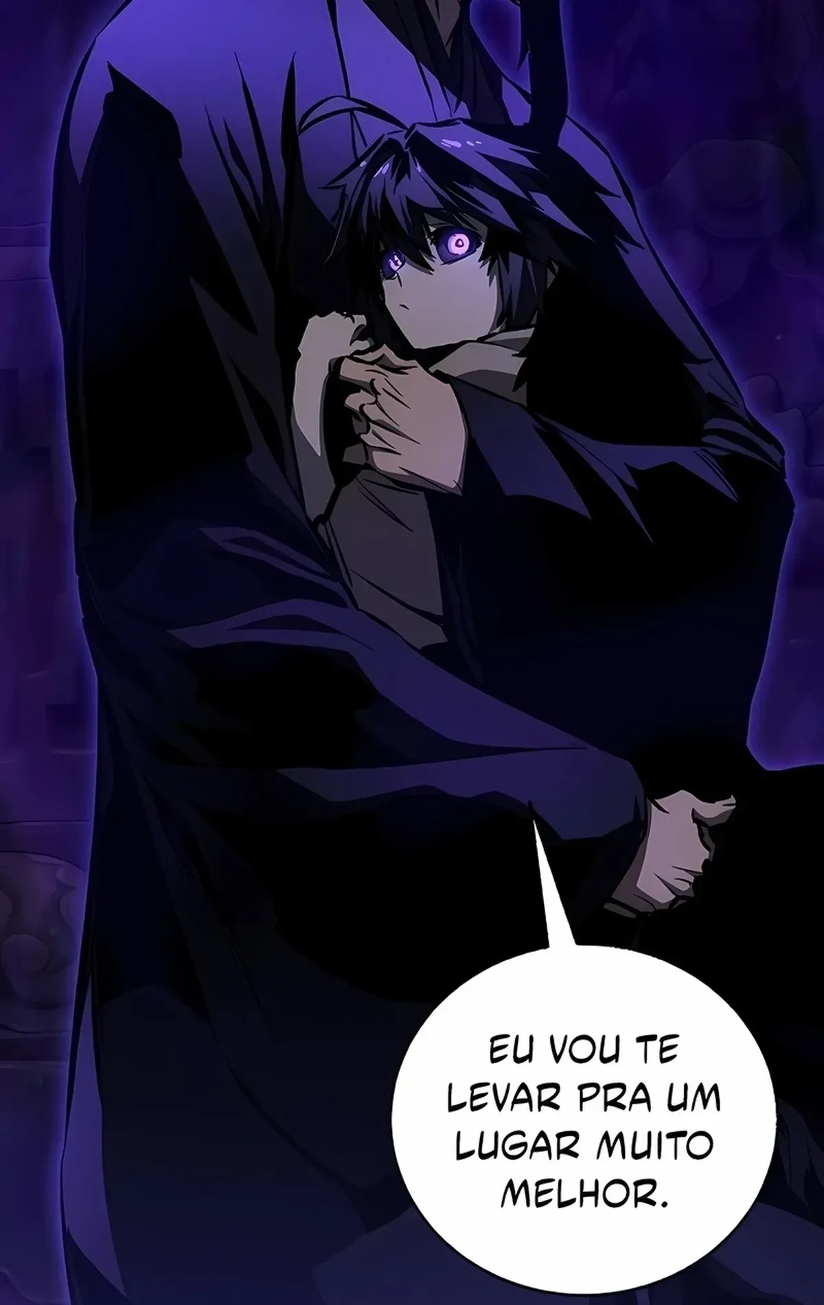 Página 107
