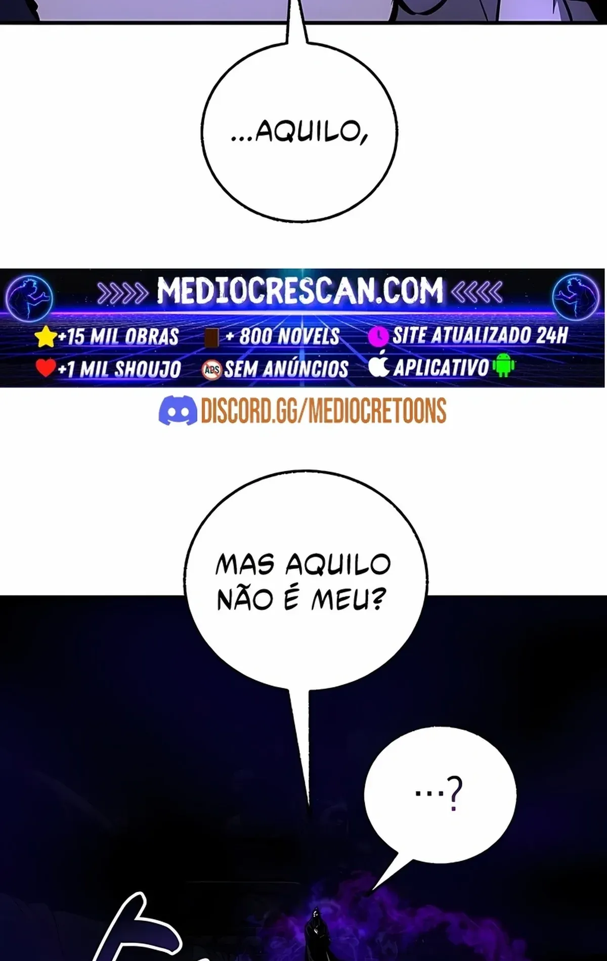 Página 109
