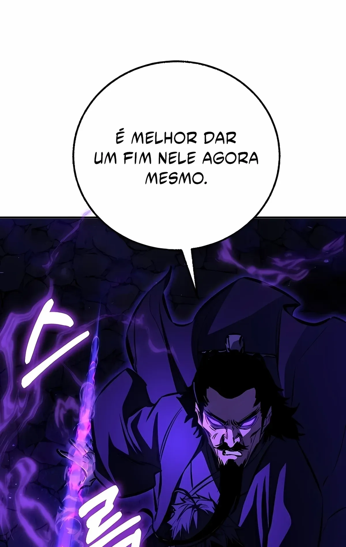 Página 40