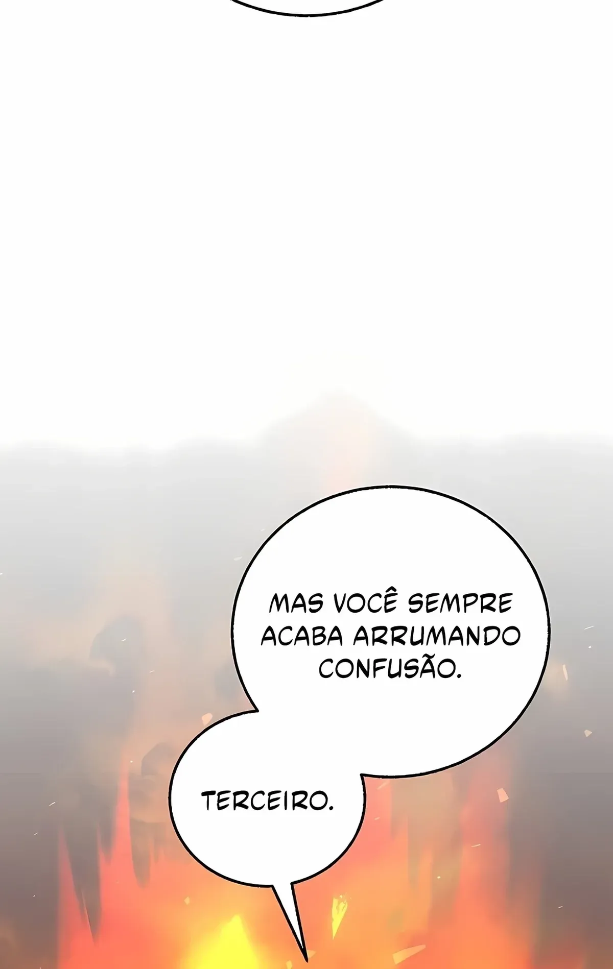 Página 53