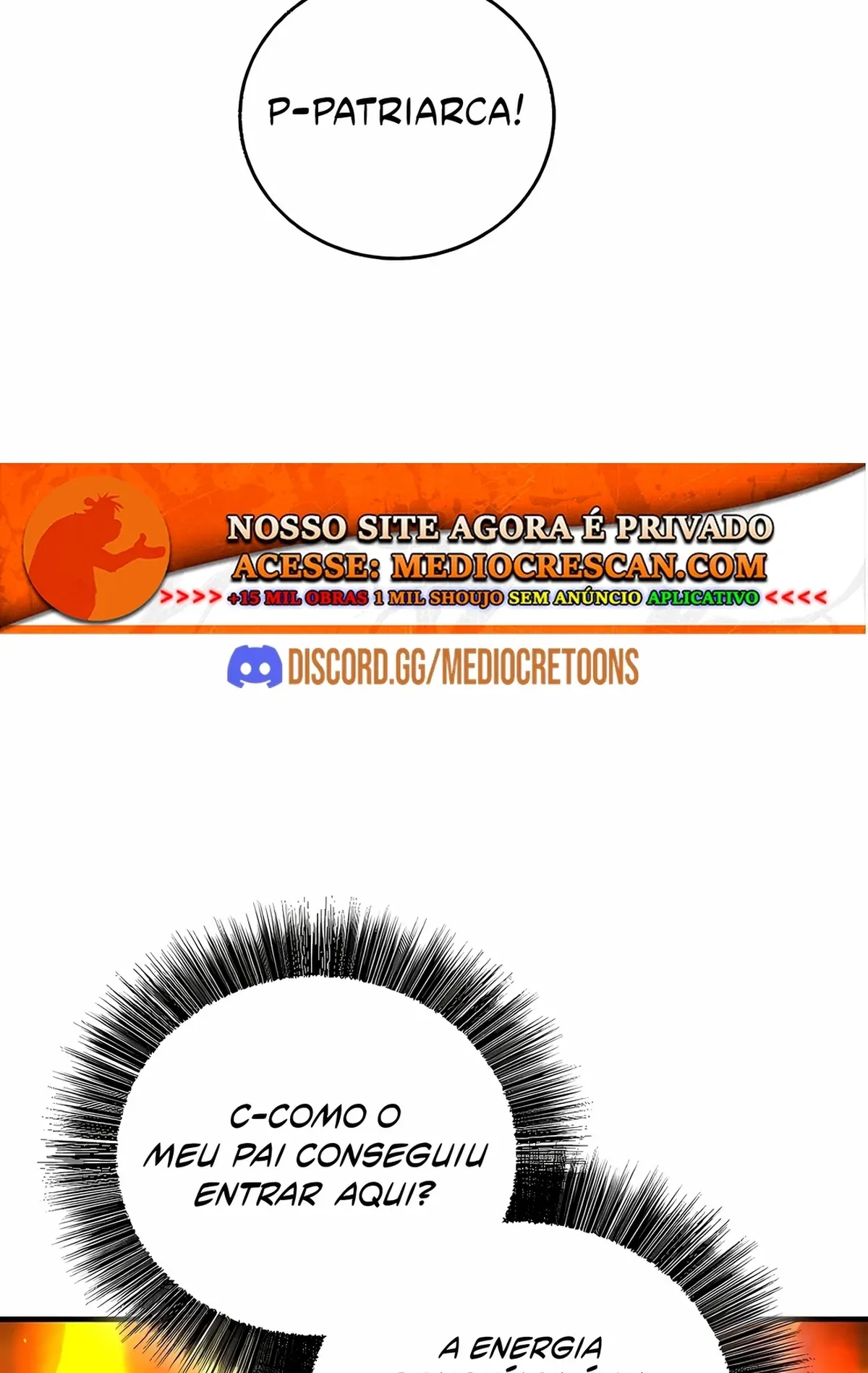 Página 55