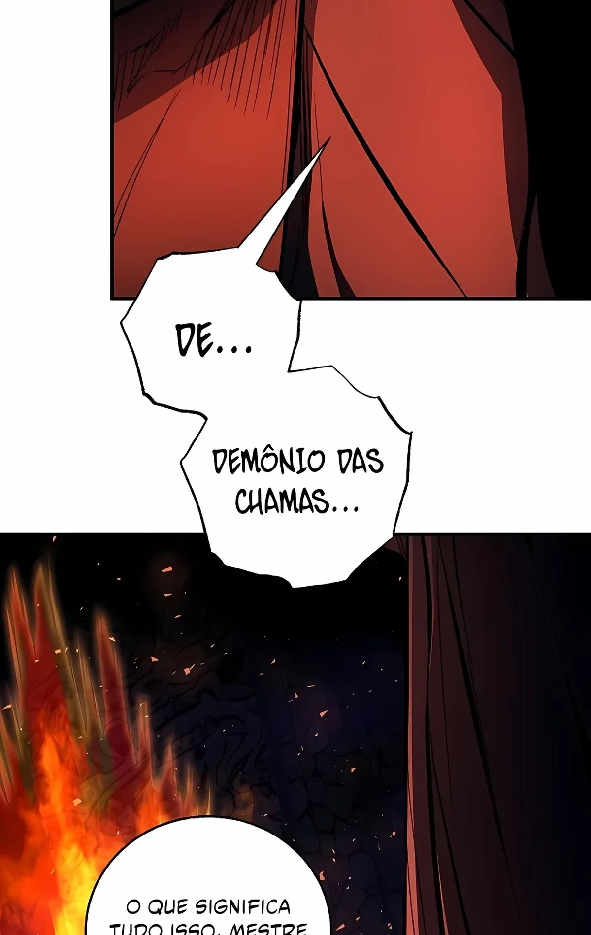 Página 58