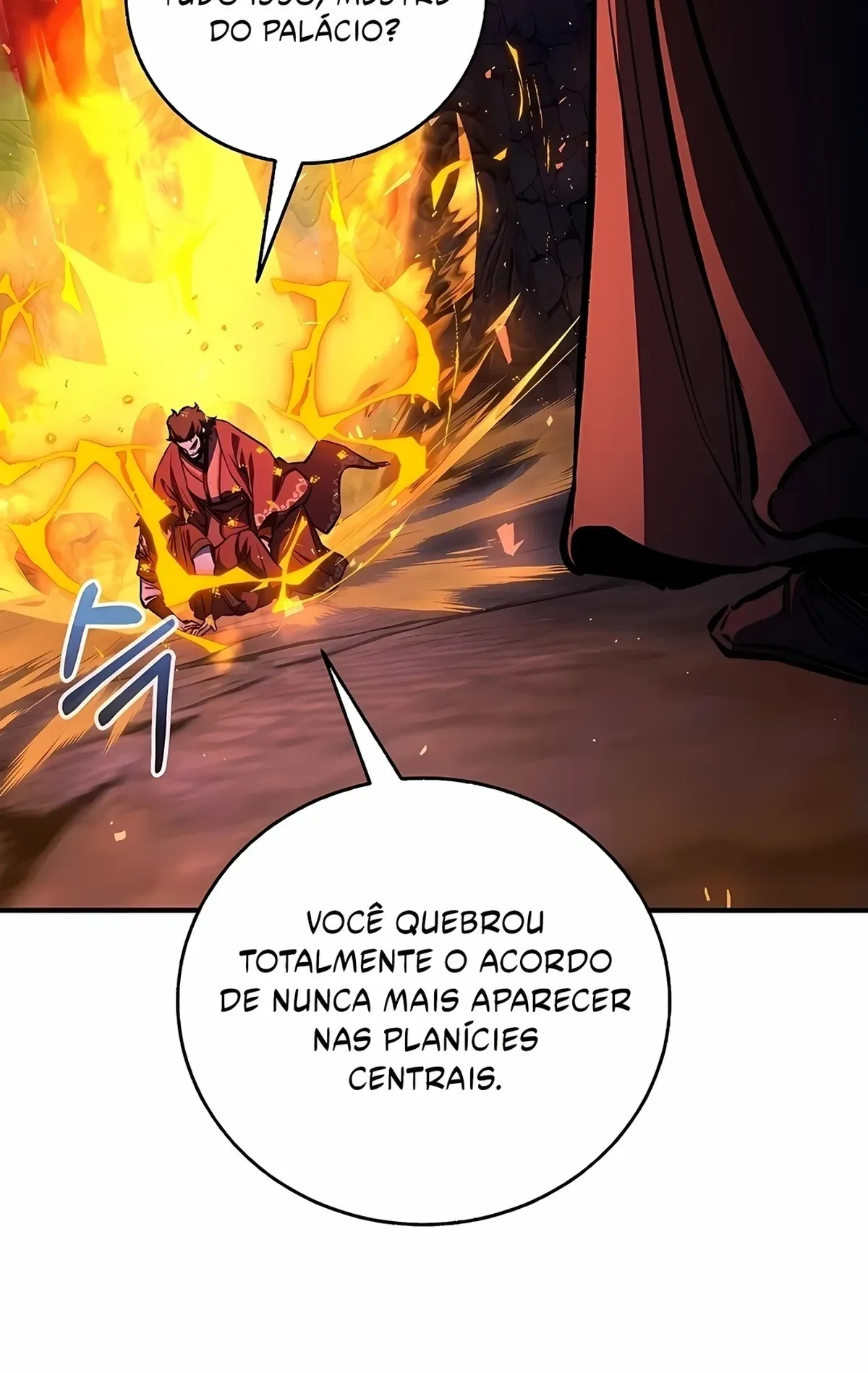 Página 59