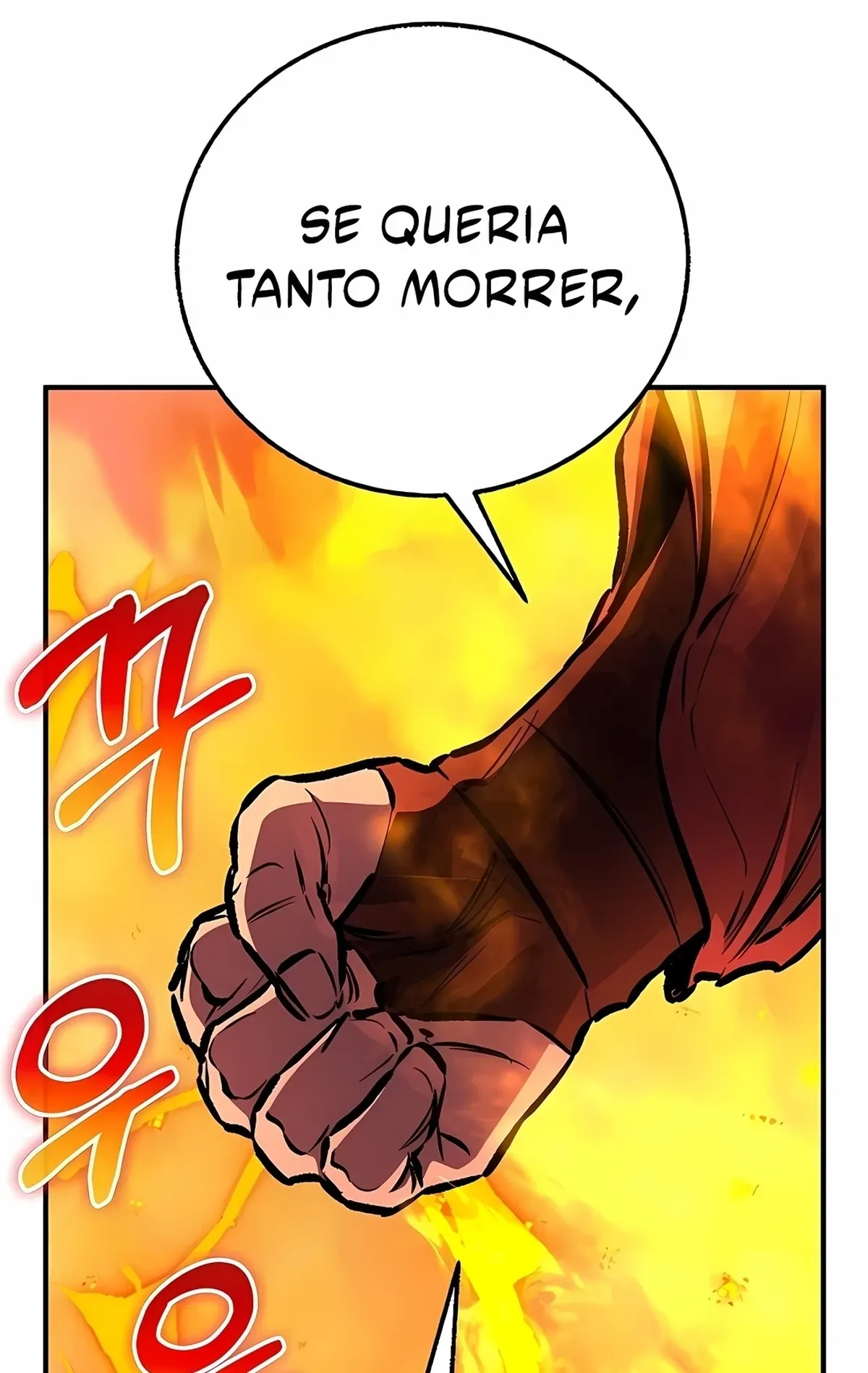 Página 60