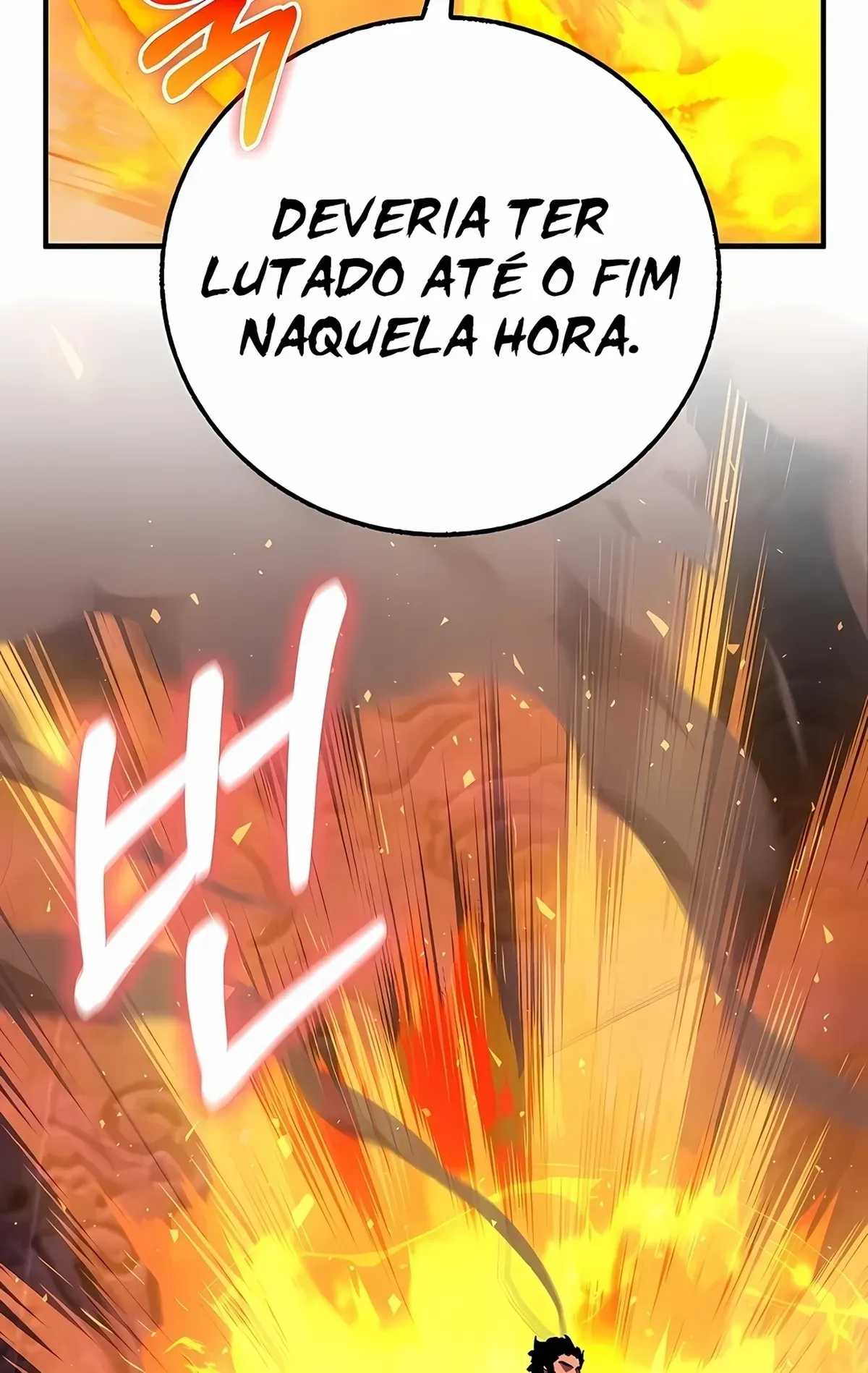 Página 61