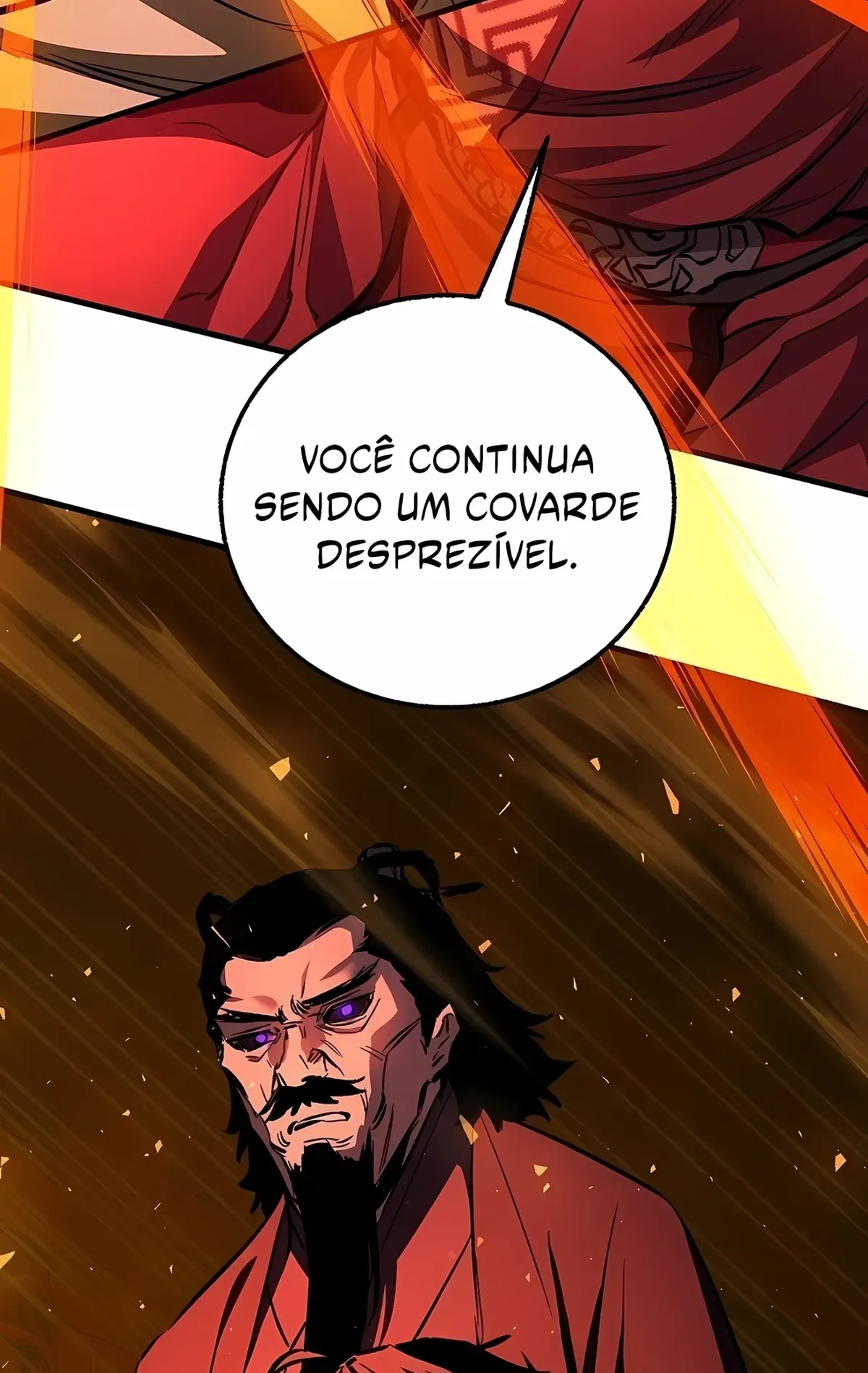 Página 64