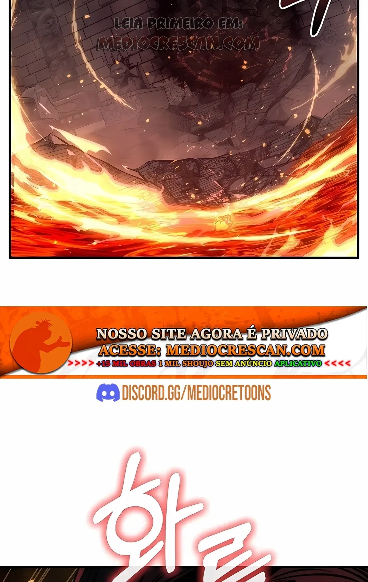 Página 74
