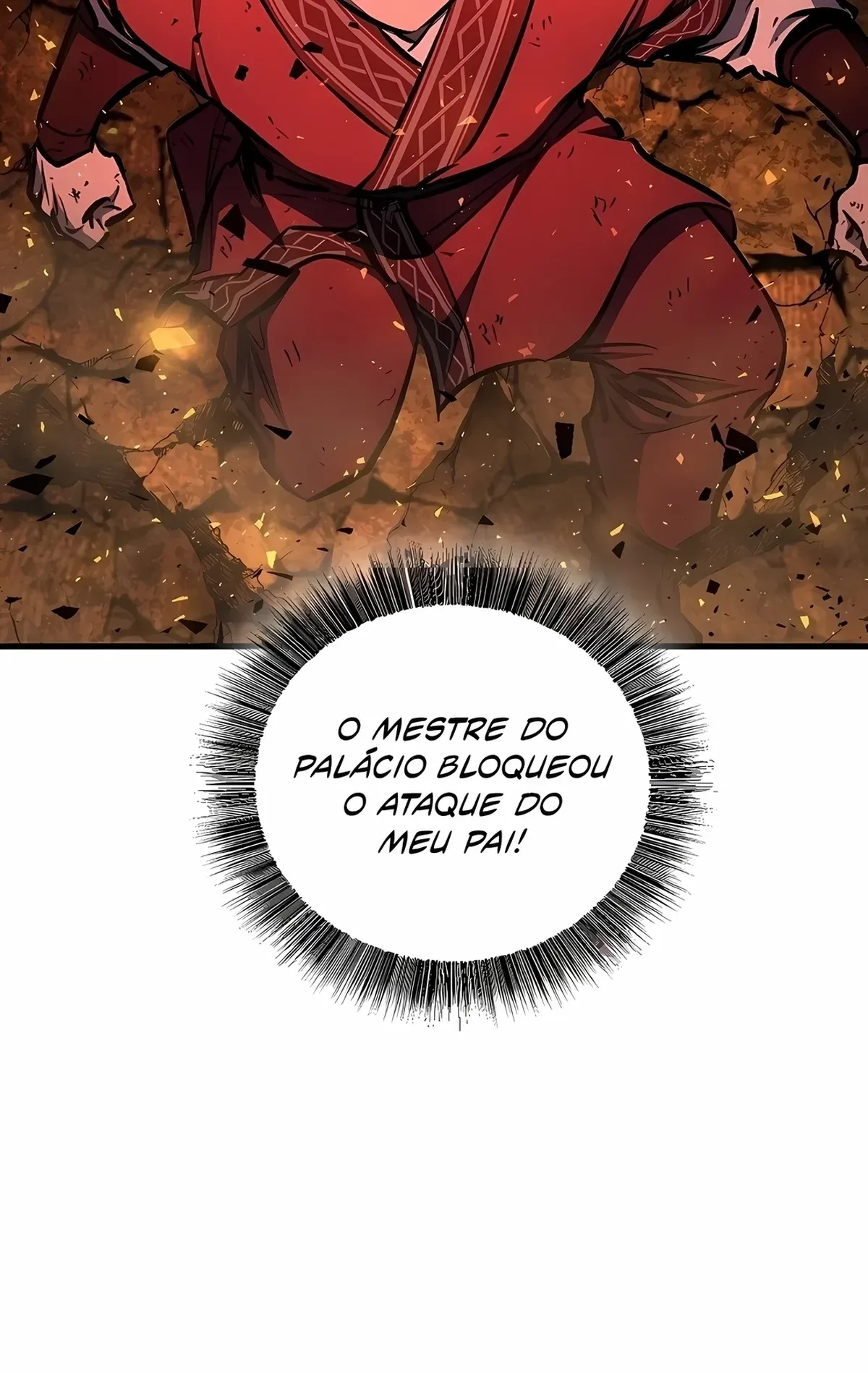 Página 85