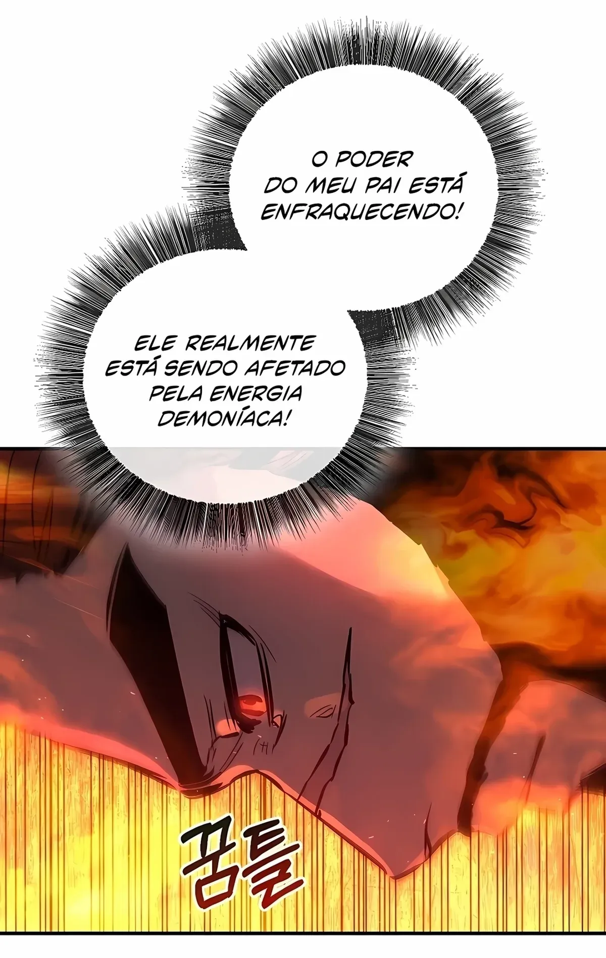 Página 86