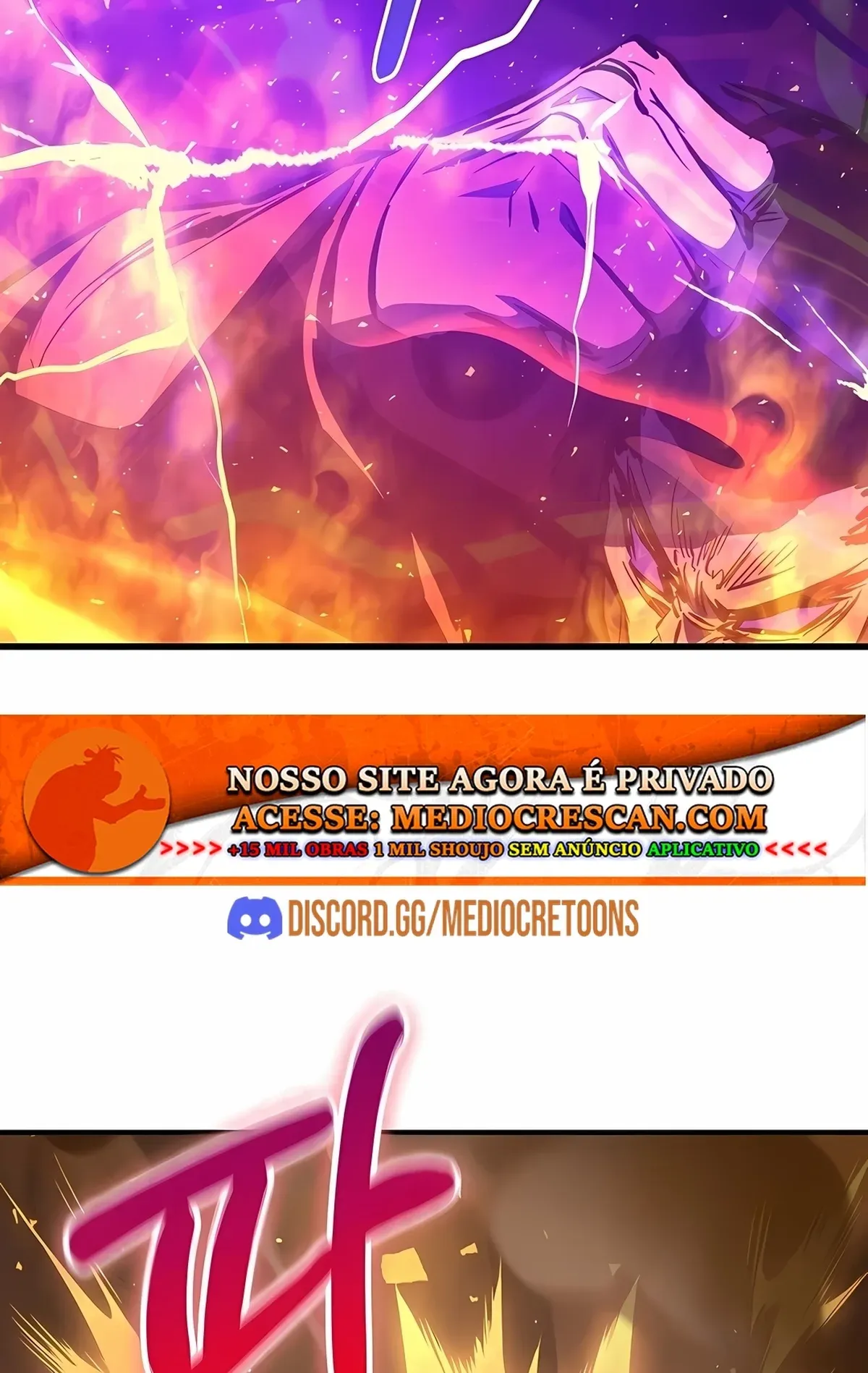 Página 89