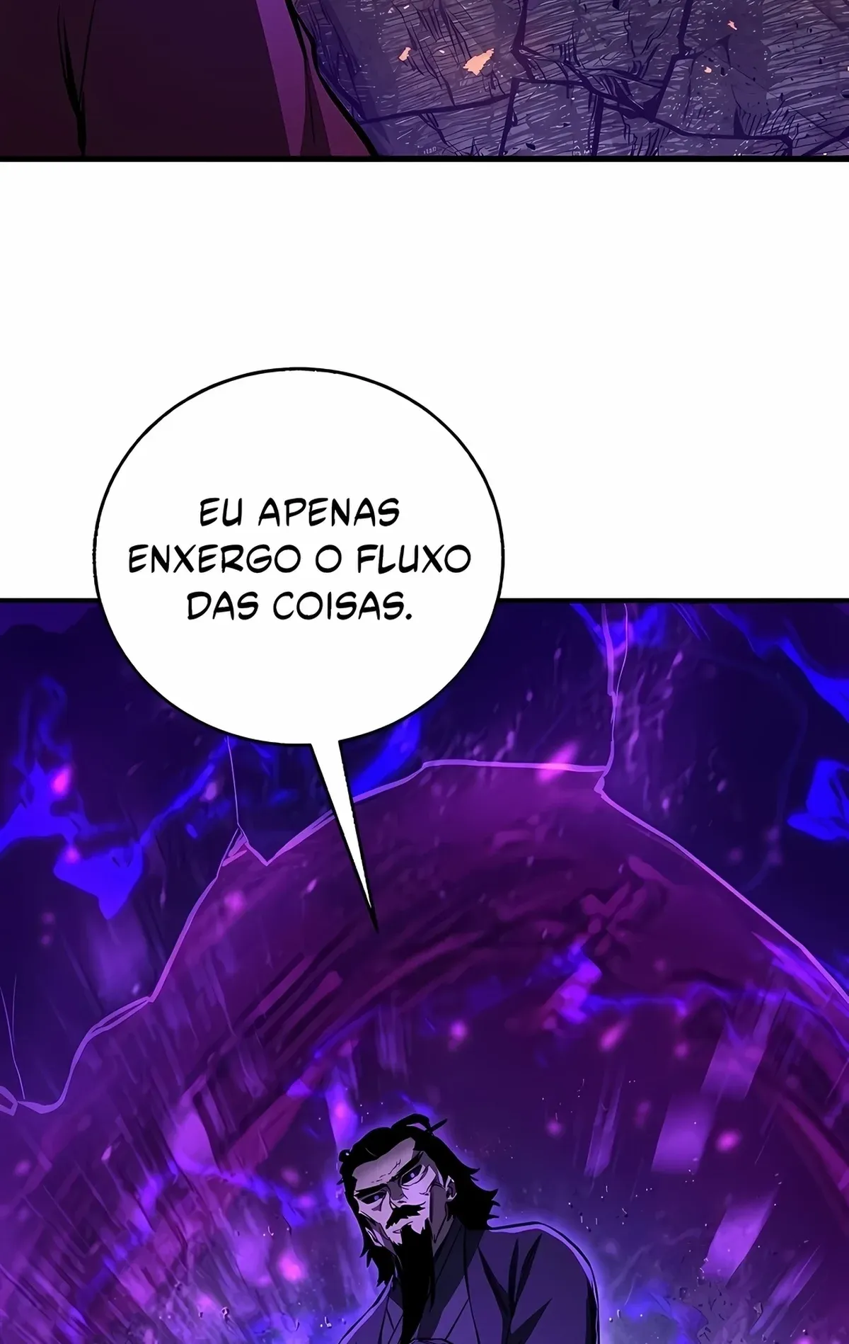 Página 99